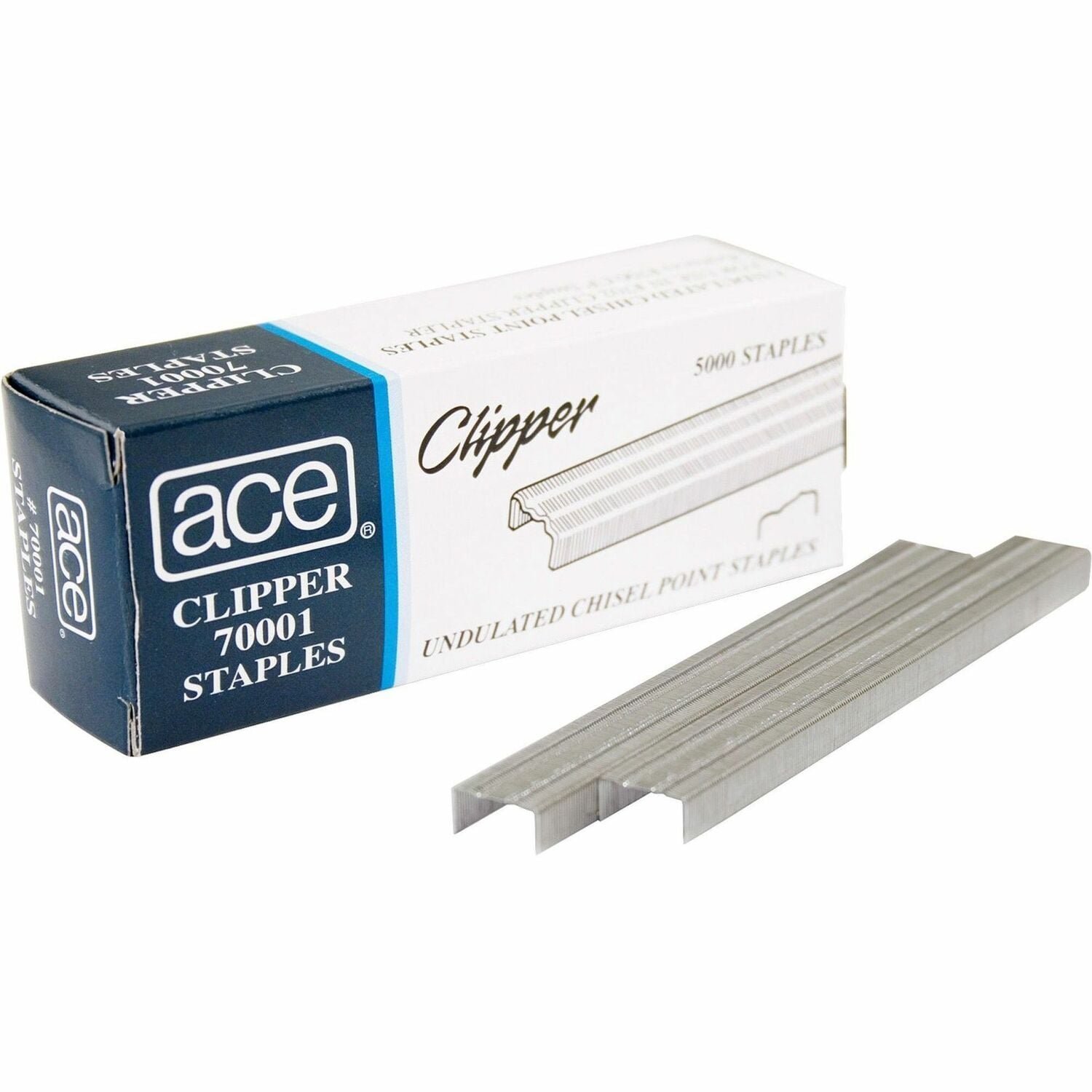 advantus-ace-undulated-clipper-staples-chisel-point-210-per-strip-5000-.jpg