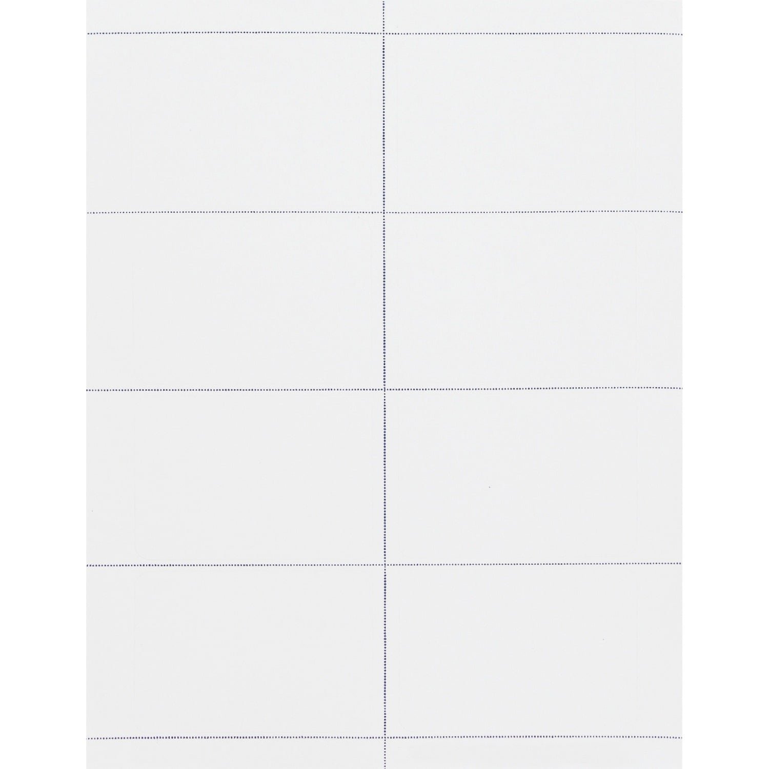 advantus-adhesive-name-badges-2-21-64-height-x-3-3-8-width-removable.jpg