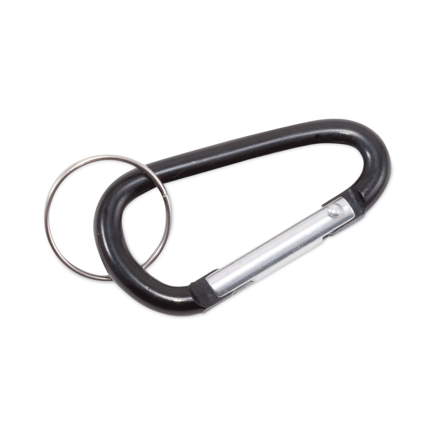 advantus-carabiner-key-chains-10-1-x-2-black-carabiners-10-1-dia.jpg