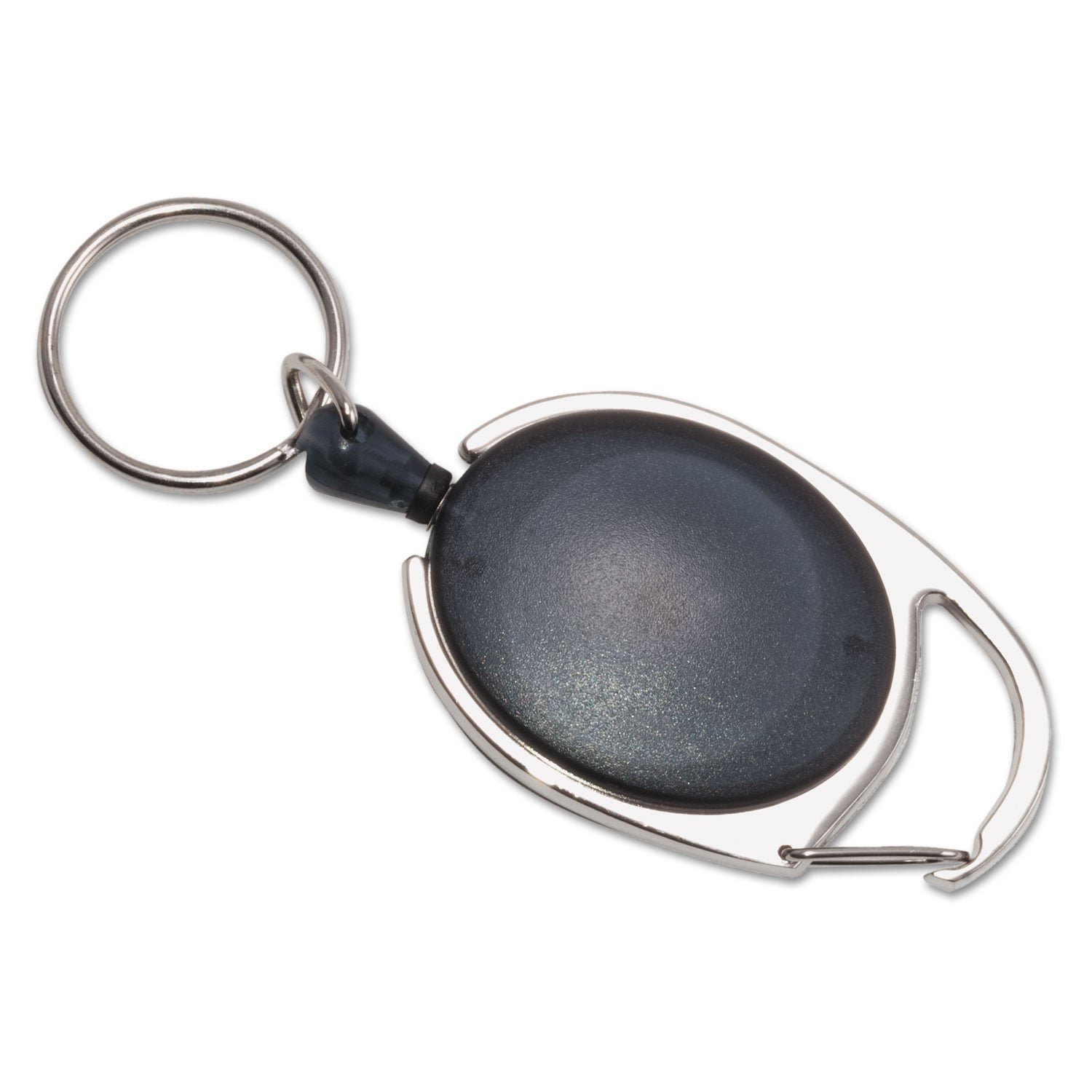 advantus-carabiner-style-retractable-id-card-reel-30-extension-smoke-1-1.jpg