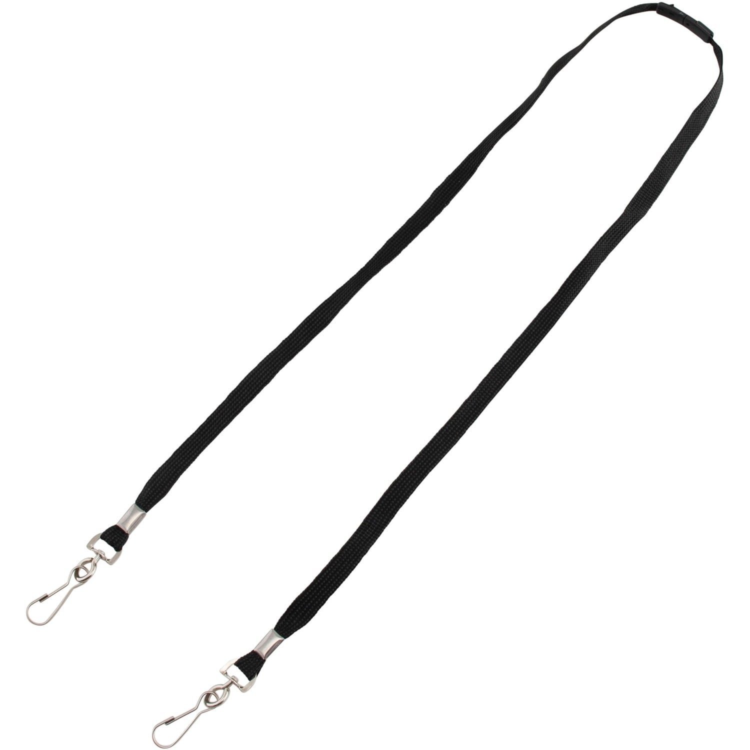 advantus-face-mask-lanyard-adjustable-j-hook-attachment-30-length-.jpg