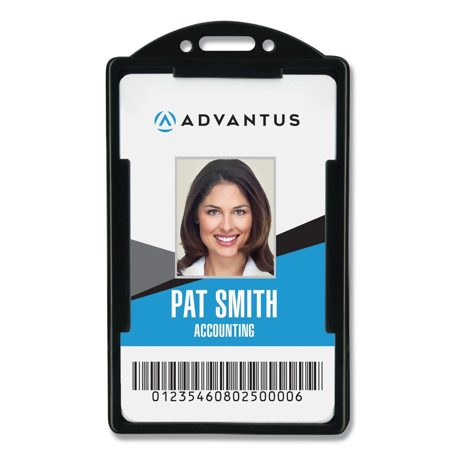 advantus-id-card-holders-vertical-black-238-x-368-holder-213-x-338-.jpg