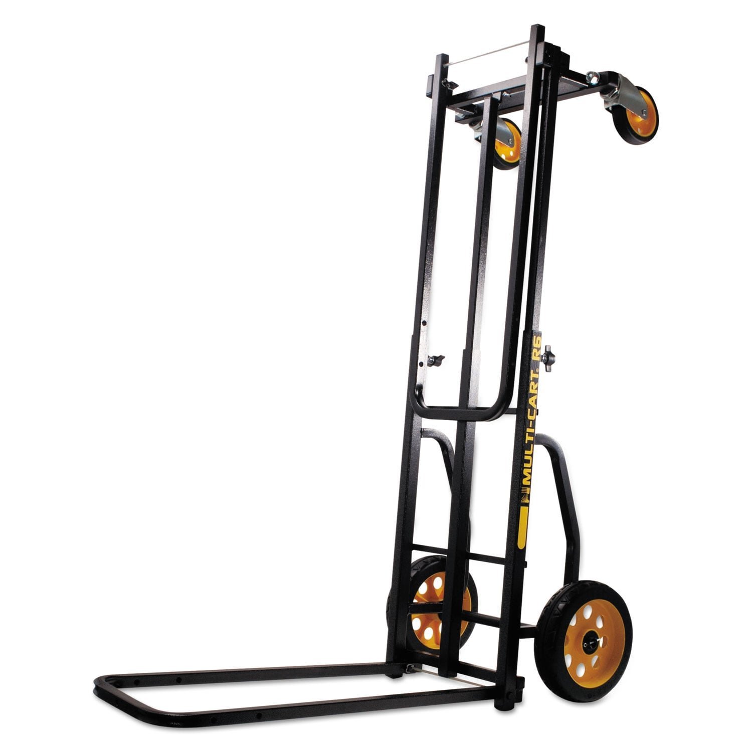 advantus-multi-cart-8-in-1-cart-500-lb-capacity-3325-x-1725-x-425-black.jpg