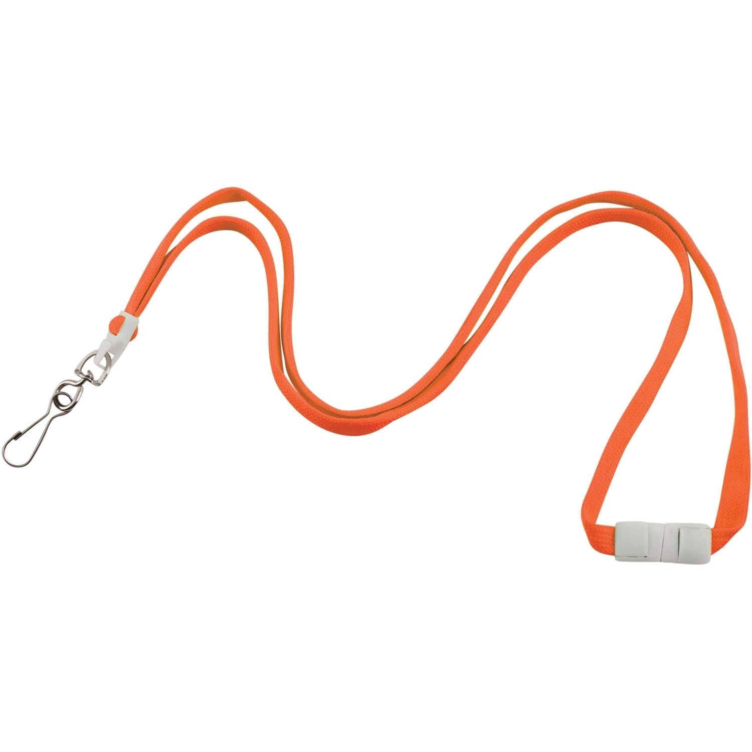 advantus-neon-breakaway-lanyard-05-width-x-36-length-neon-orange-12-.jpg