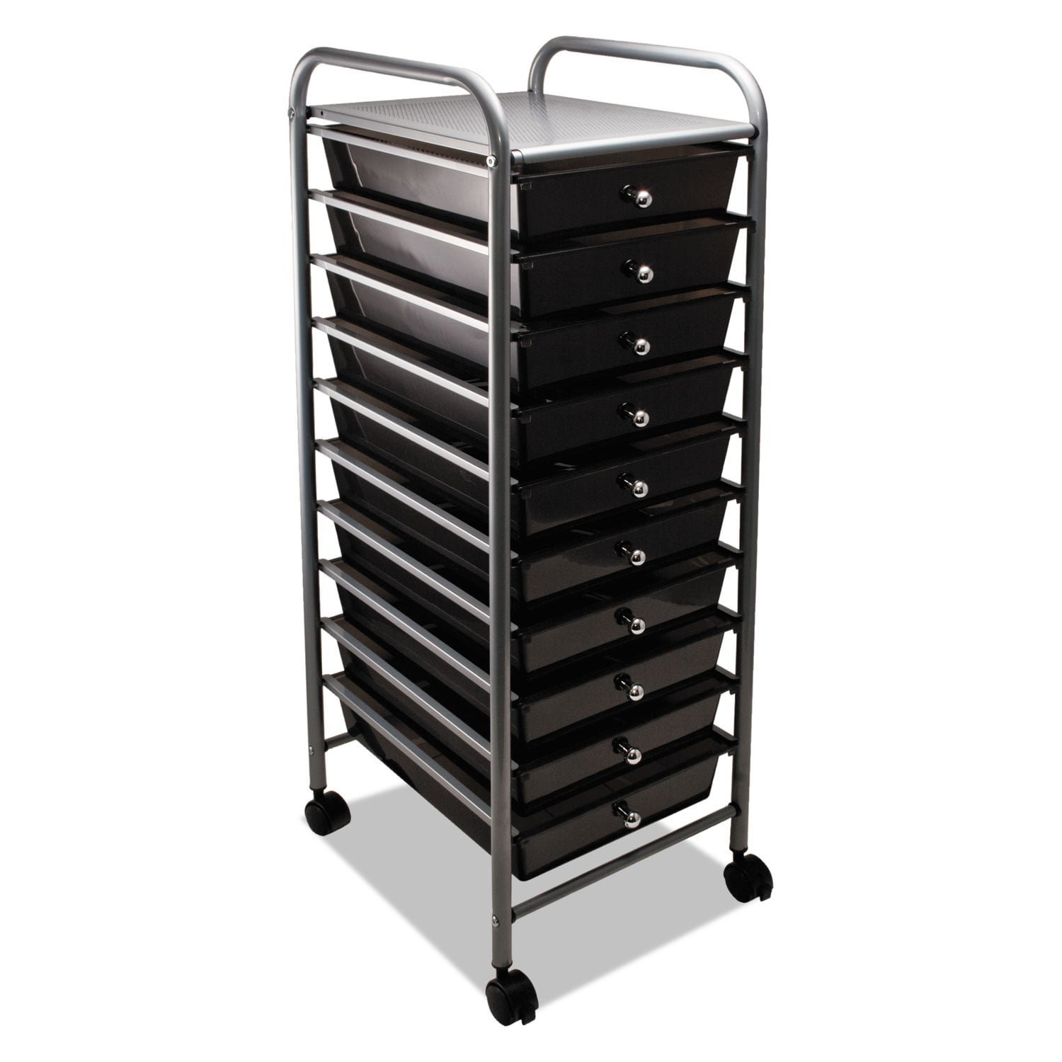 advantus-portable-drawer-organizer-metal-1-shelf-10-drawers-13-x-1538-1-1.jpg