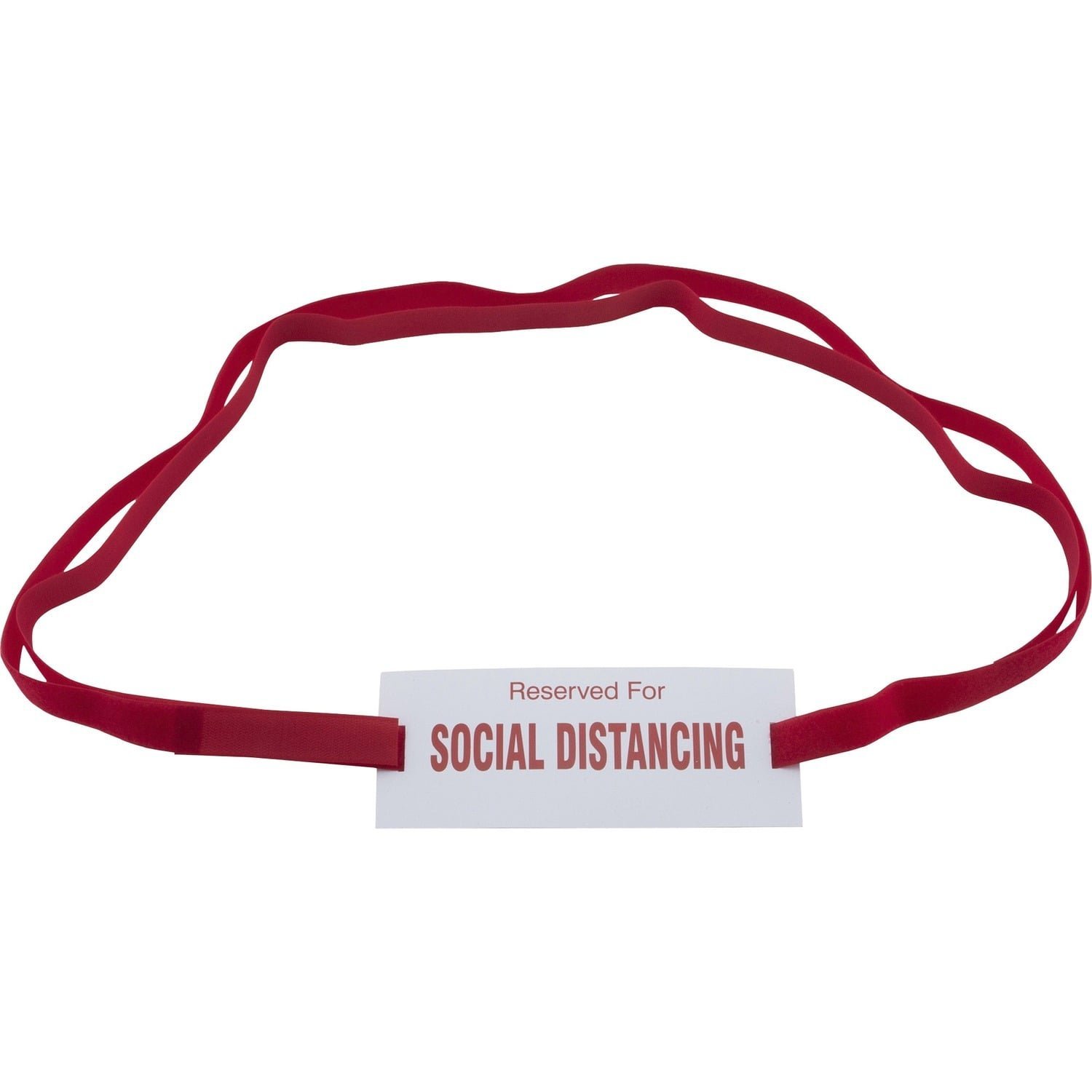 advantus-social-distancing-chair-strap-sign-print-message-reserved-for.jpg
