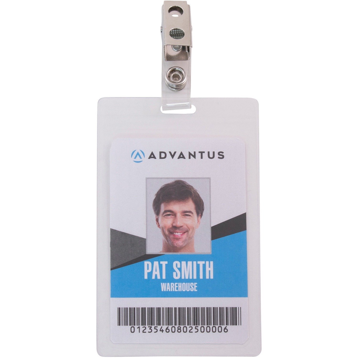 advantus-strap-clip-self-laminating-badge-holders-support-225-x-350-media.jpg