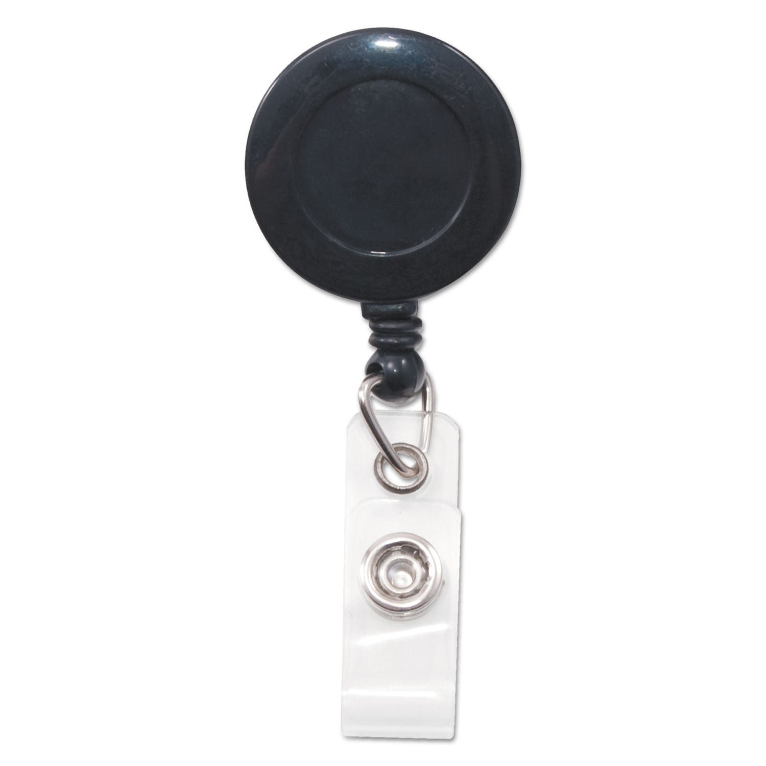 advantus-swivel-back-retractable-id-card-reel-30-extension-black-12-pack.jpg