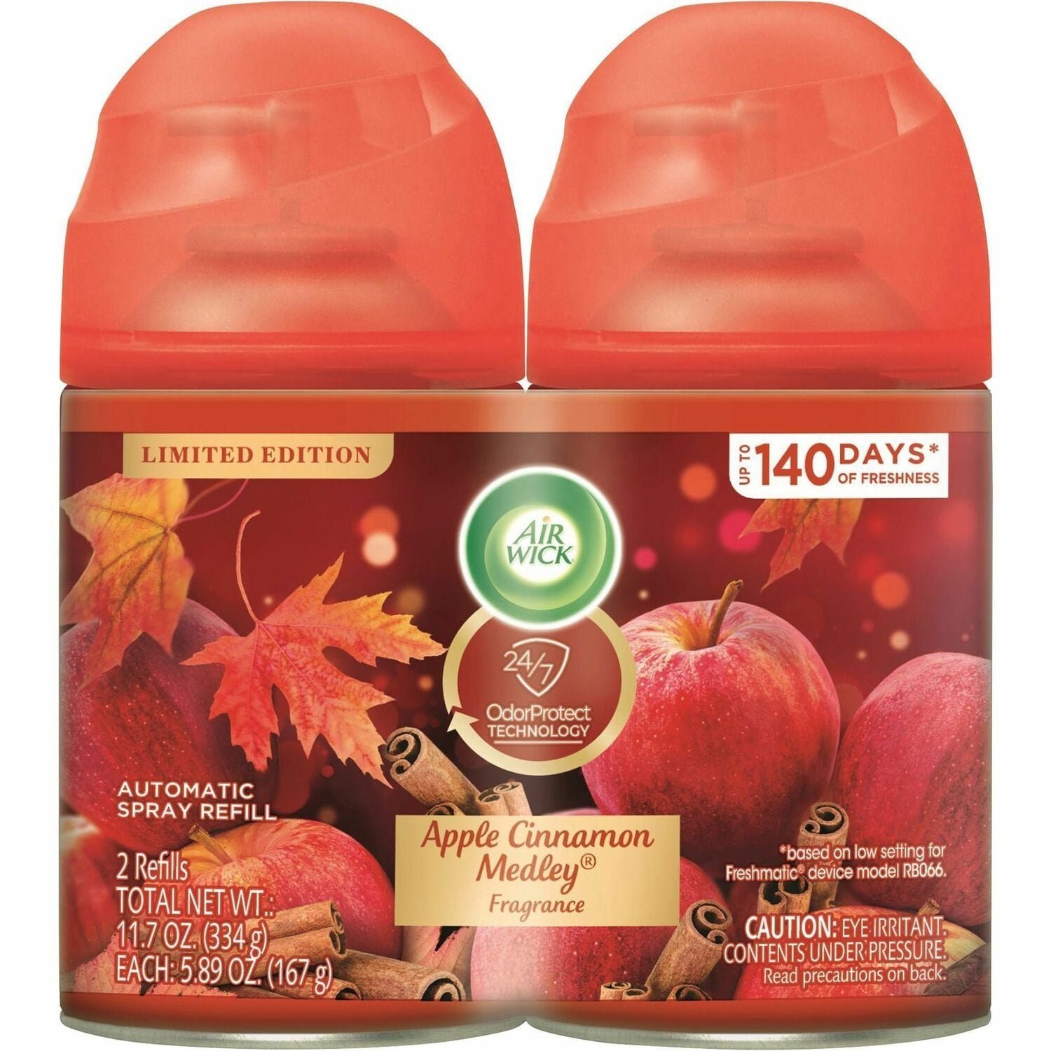 air-wick-freshmatic-air-freshener-spray-refill-spray-590-oz-apple.jpg