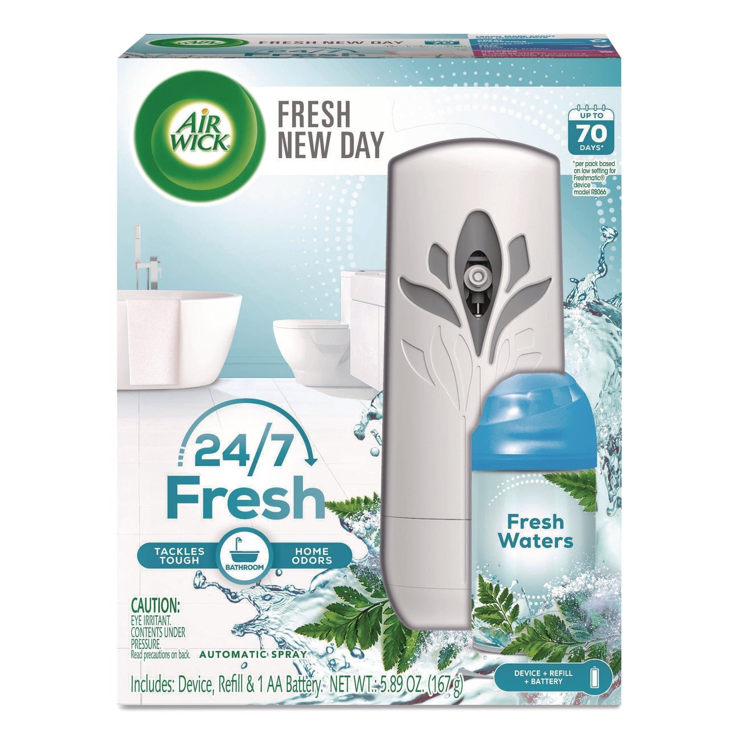 air-wick-freshmatic-life-scents-starter-kit-589-oz-fresh-waters-refill-aa.jpg