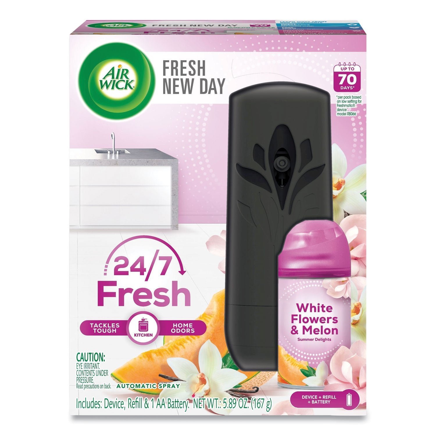 air-wick-freshmatic-life-scents-starter-kit-automatic-sprayer-589-oz-white.jpg