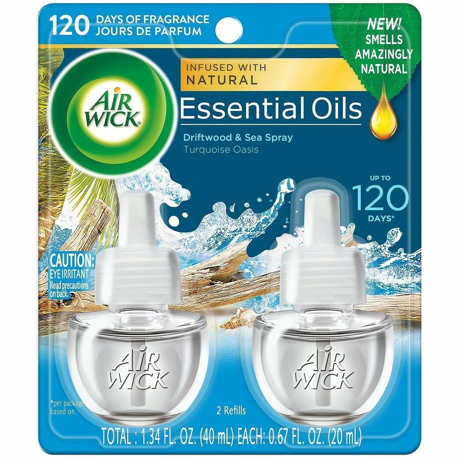 air-wick-scented-oil-warmer-refill-oil-07-fl-oz-0-quart-turquoise-1.jpg