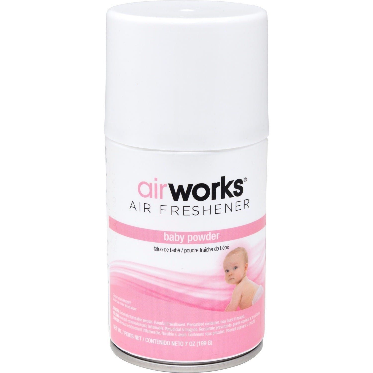 airworks-metered-aerosol-air-fresheners-aerosol-6000-ft-7-oz-baby.jpg