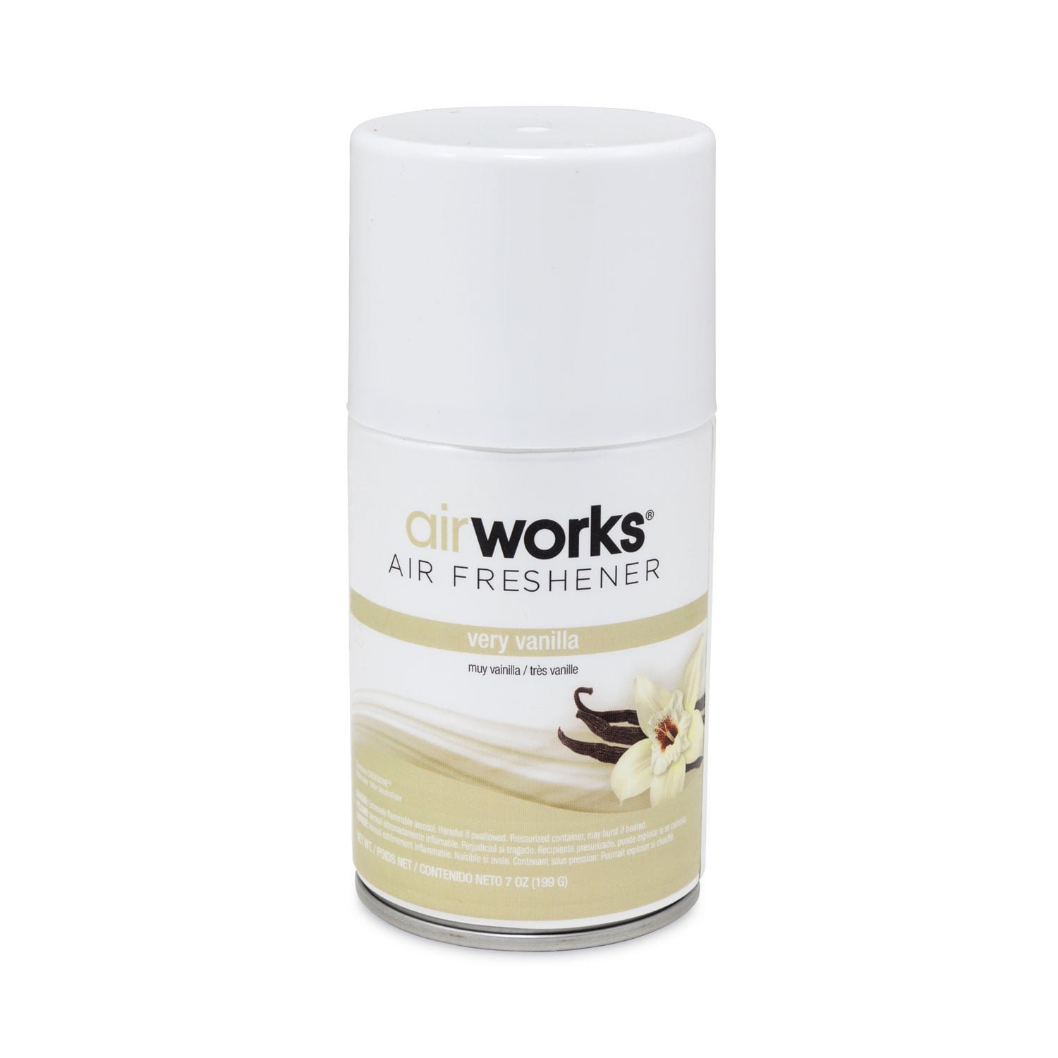 airworks-metered-aerosol-spray-very-vanilla-7-oz-12-carton.jpg
