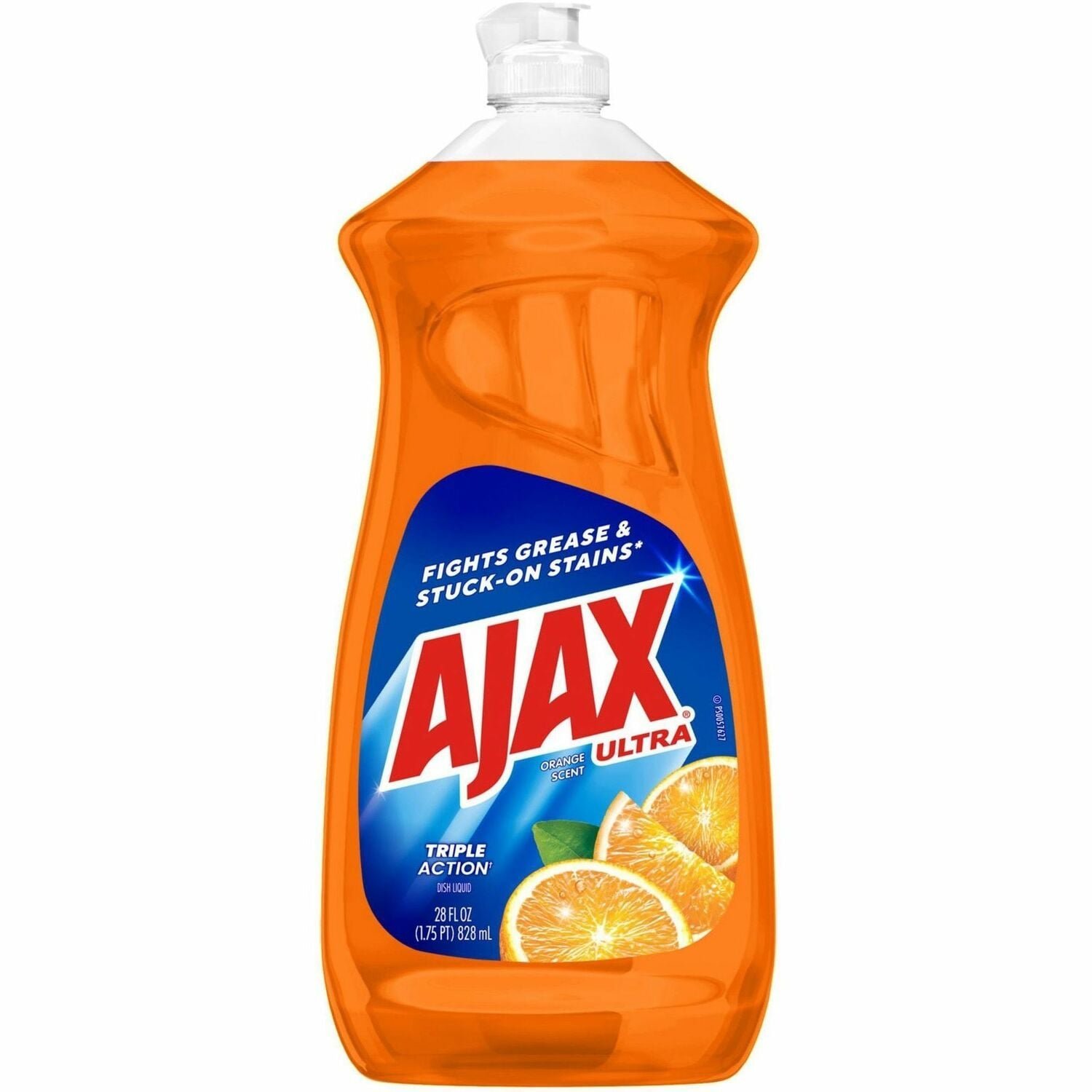 ajax-triple-action-dish-soap-28-fl-oz-09-quart-orange-scent-pleasant.jpg