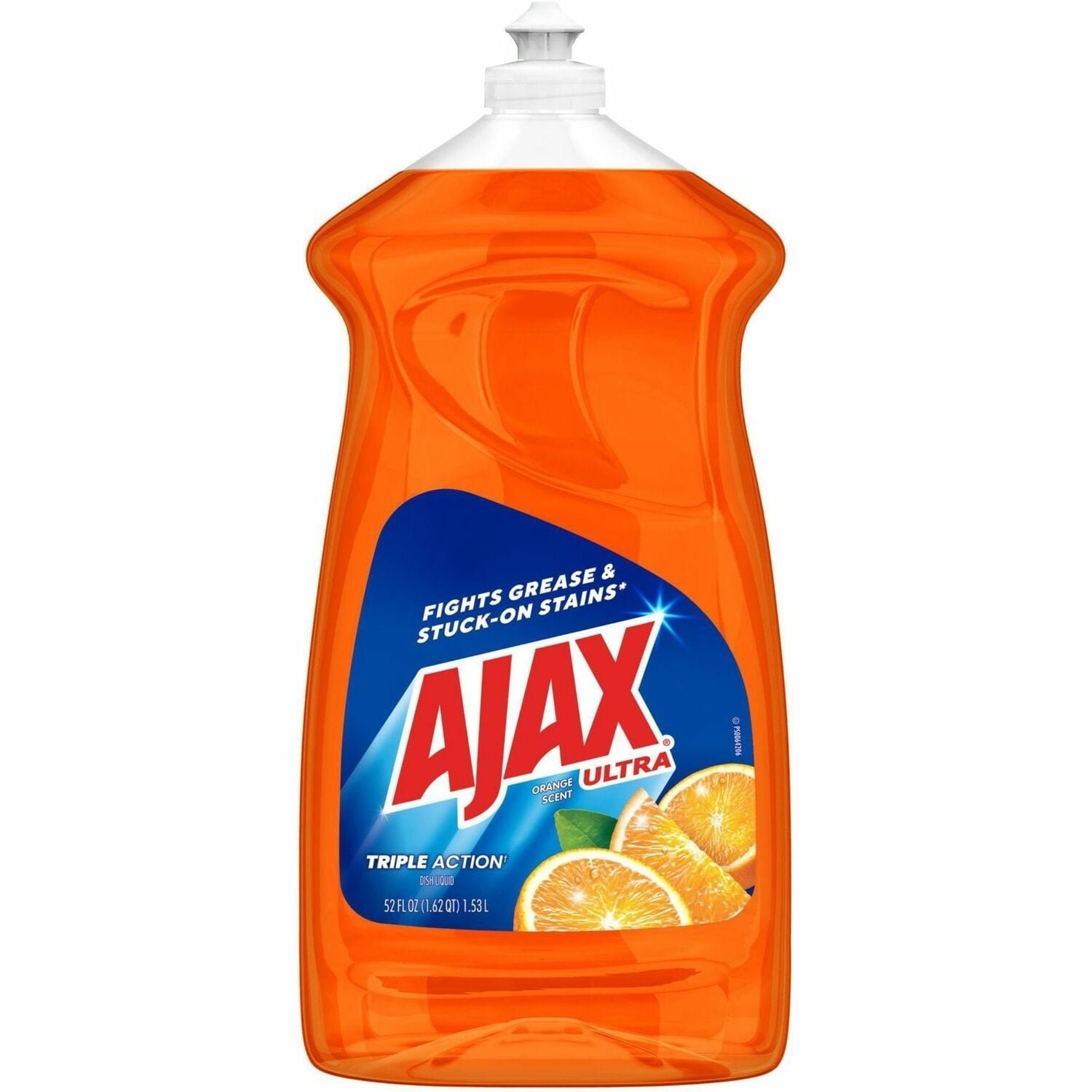 ajax-triple-action-dish-soap-52-fl-oz-16-quart-orange-scent-pleasant-1.jpg