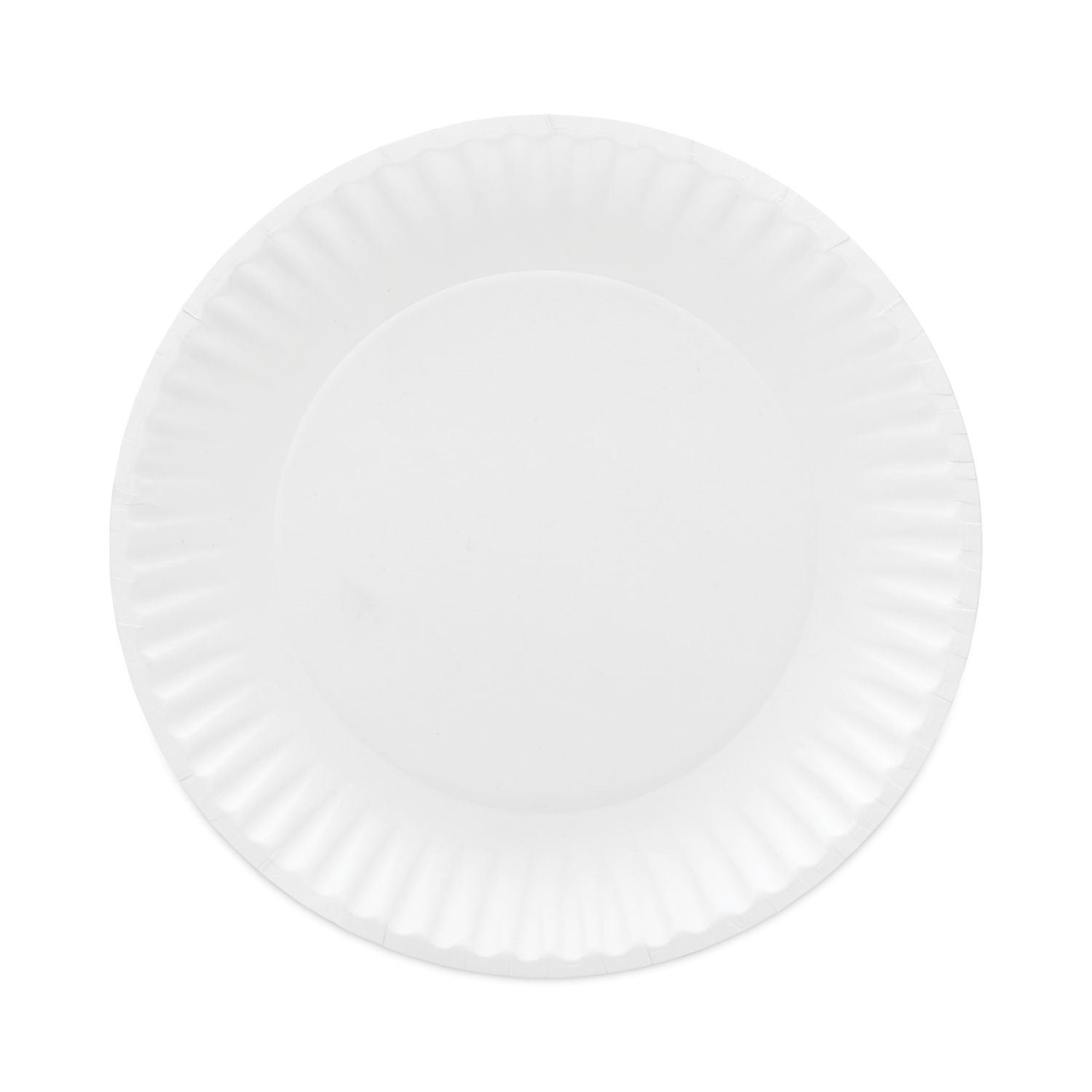 ajm-coated-paper-plates-6-dia-white-100-pack-12-packs-carton-cp6goawh.jpg