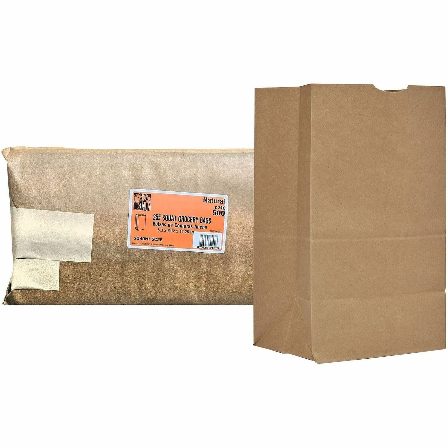 ajm-no-25-natural-kraft-paper-bags-sq40np5c25.jpg