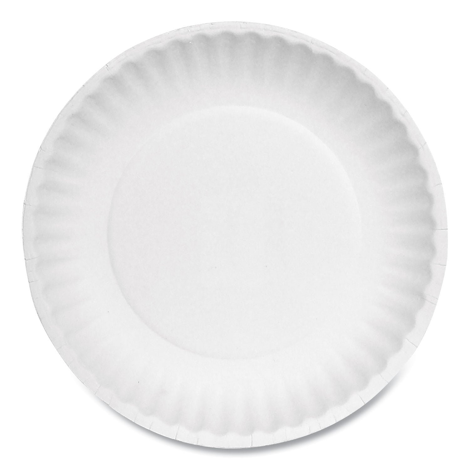 ajm-paper-plates-6-dia-white-1-000-carton-pp6ajkwh.jpg