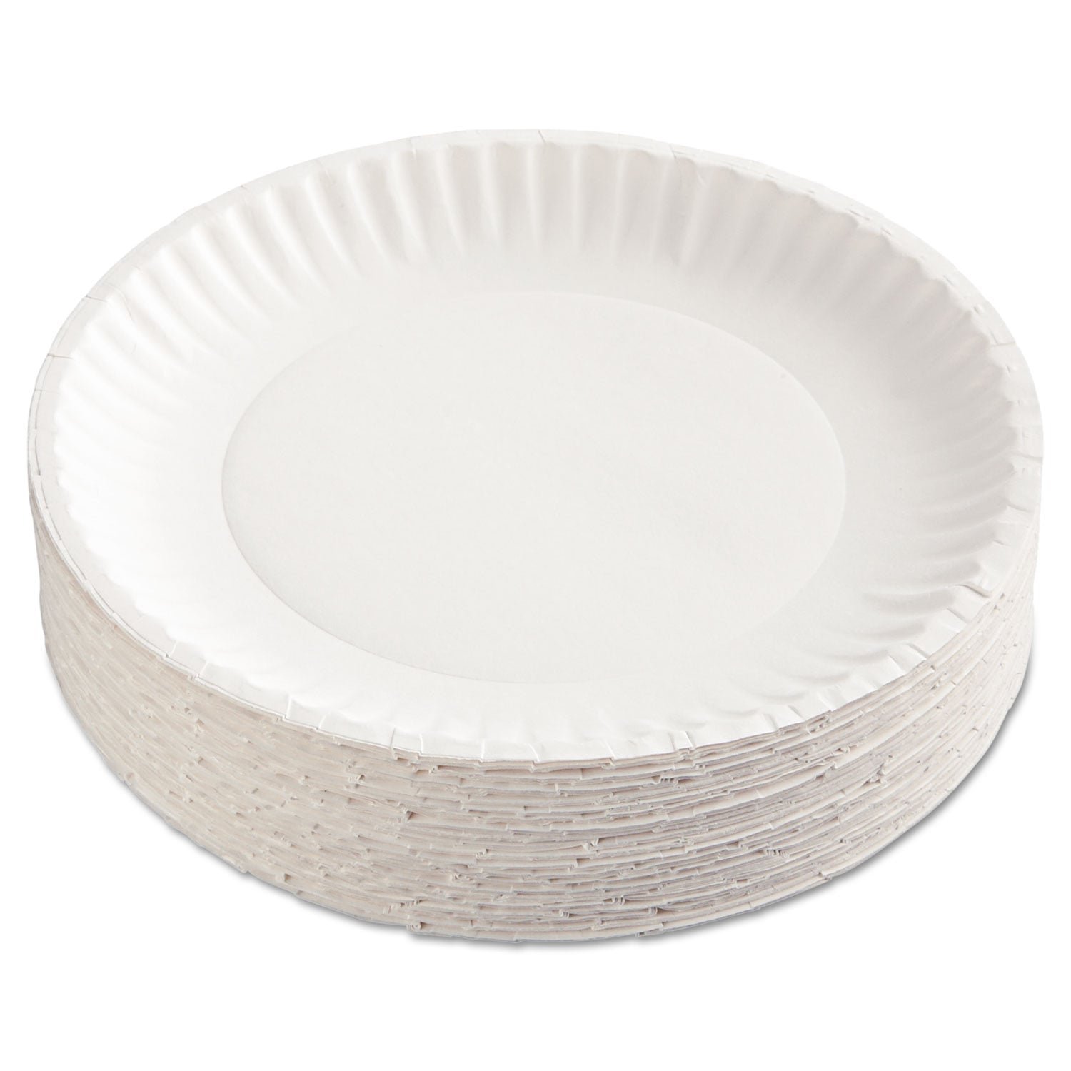 ajm-paper-plates-9-dia-white-100-pack-12-packs-carton-pp9grawh.jpg