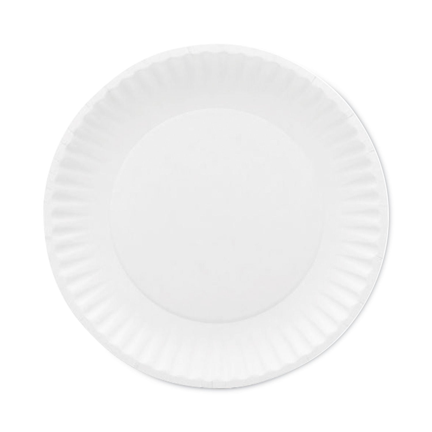 ajm-premium-coated-paper-plates-7-dia-white-125-pack-8-packs-carton.jpg
