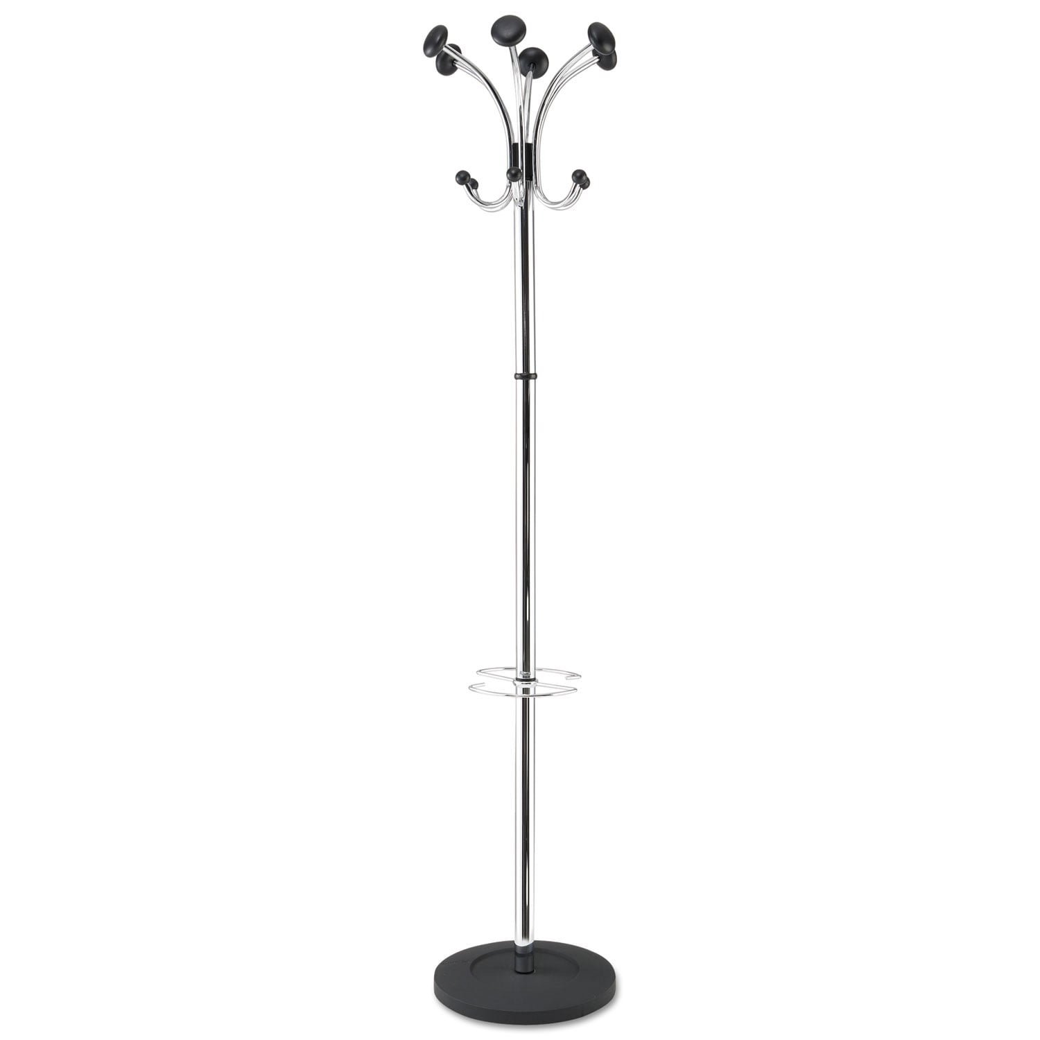 alba-chromy-coat-stand-12-knobs-16w-x-16d-x-705h-chrome-black-pmclas.jpg