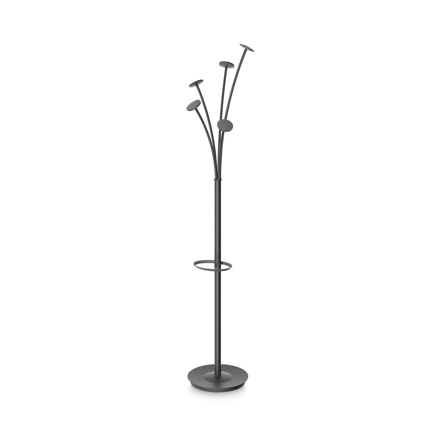 alba-festival-coat-stand-with-umbrella-holder-five-knobs-14w-x-14d-x.jpg
