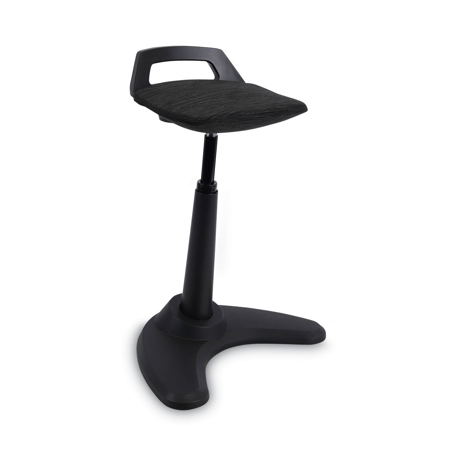 alera-adaptivergo-sit-to-stand-perch-stool-supports-up-to-250-lb-black.jpg