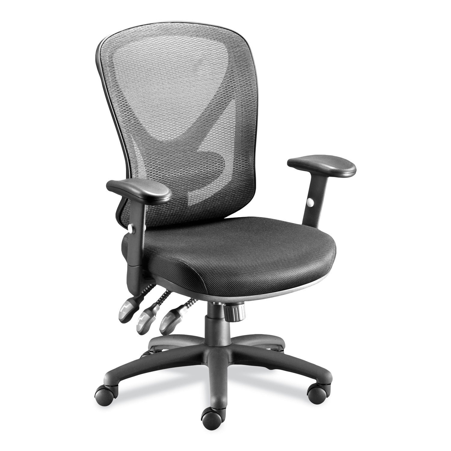 alera-aeson-series-multifunction-task-chair-supports-up-to-275-lb-15-to.jpg