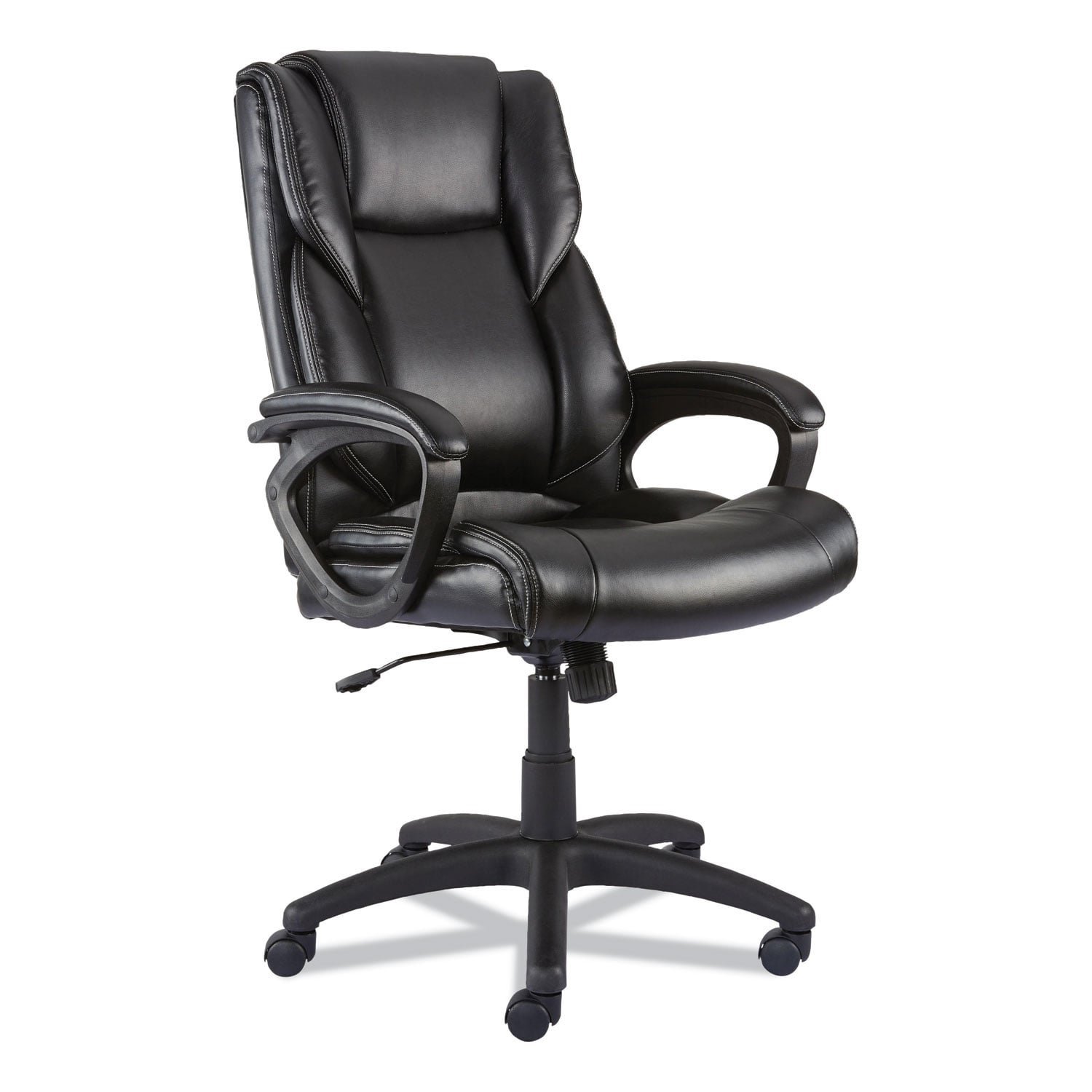 alera-brosna-series-mid-back-task-chair-supports-up-to-250-lb-1815-to.jpg