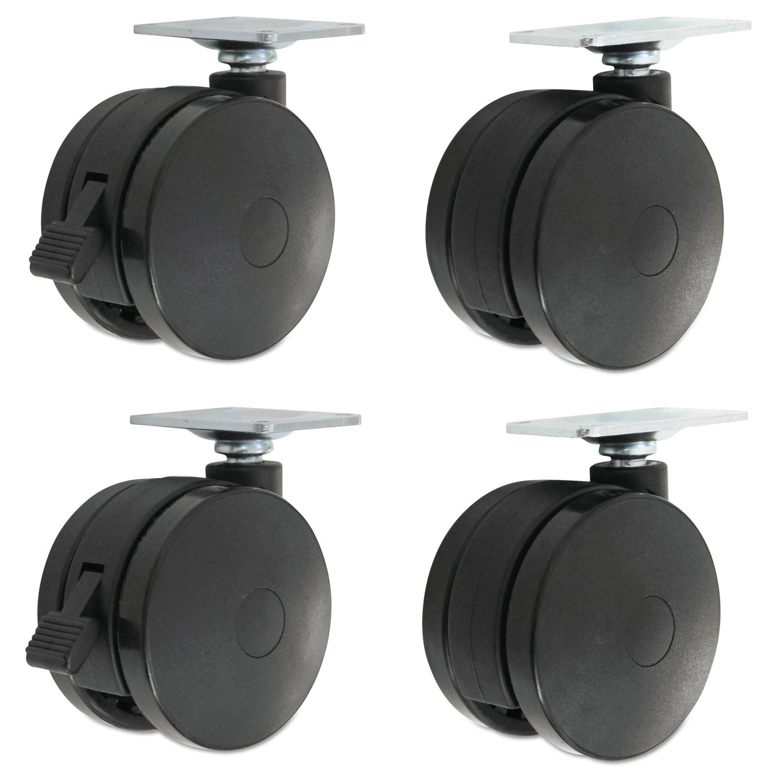 alera-casters-for-height-adjustable-table-bases-grip-ring-stem-2-wheel-scaled-1.jpg