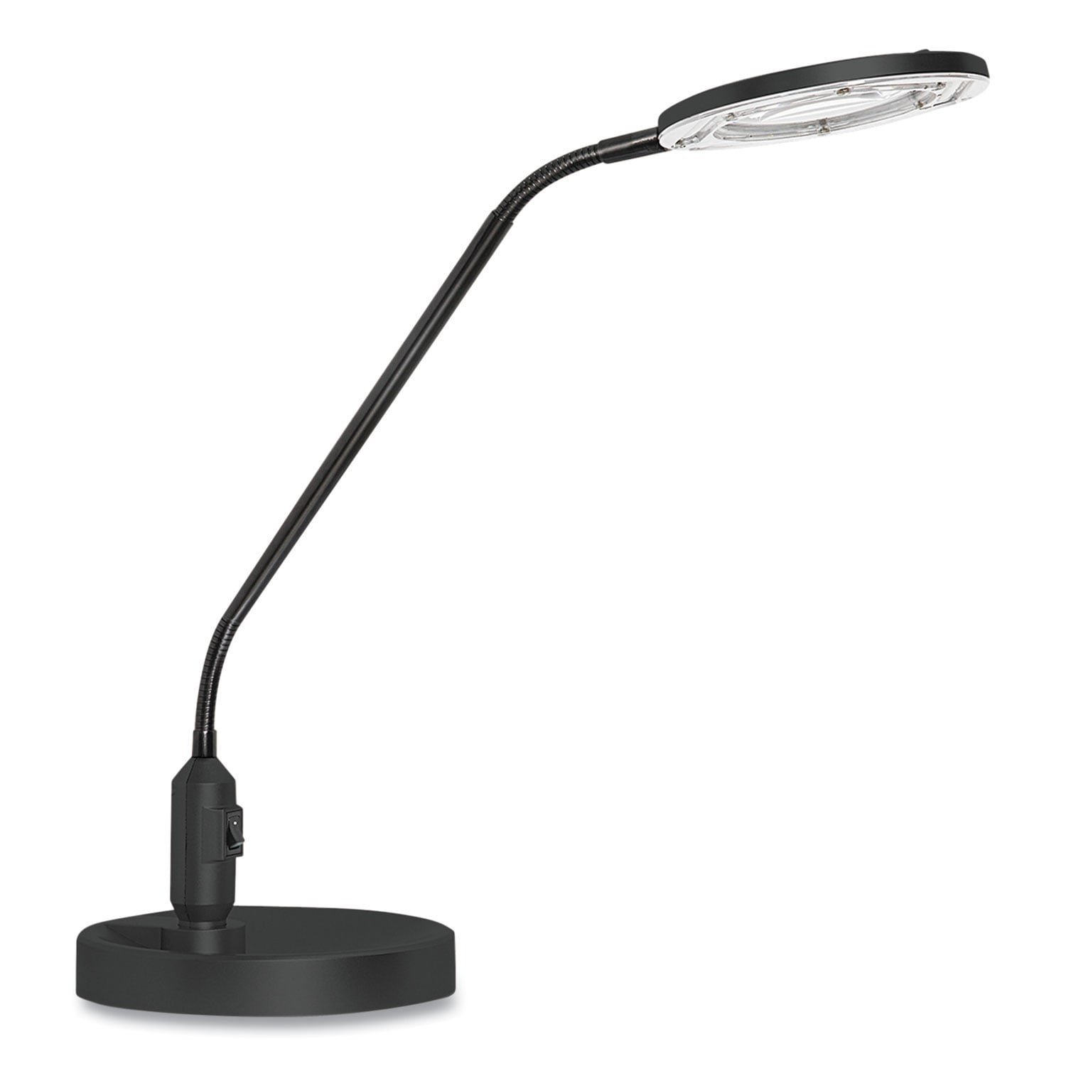 alera-clamp-on-3-diopter-led-desktop-magnifier-688w-x-1663d-x-1675h-.jpg