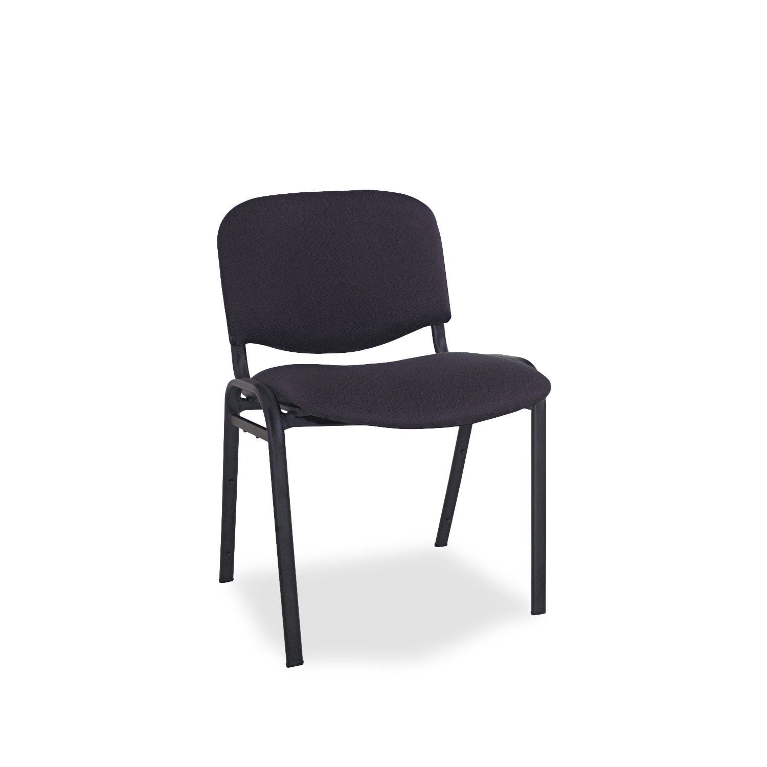alera-continental-series-stacking-chairs-supports-up-to-250-lb-1968-seat.jpg