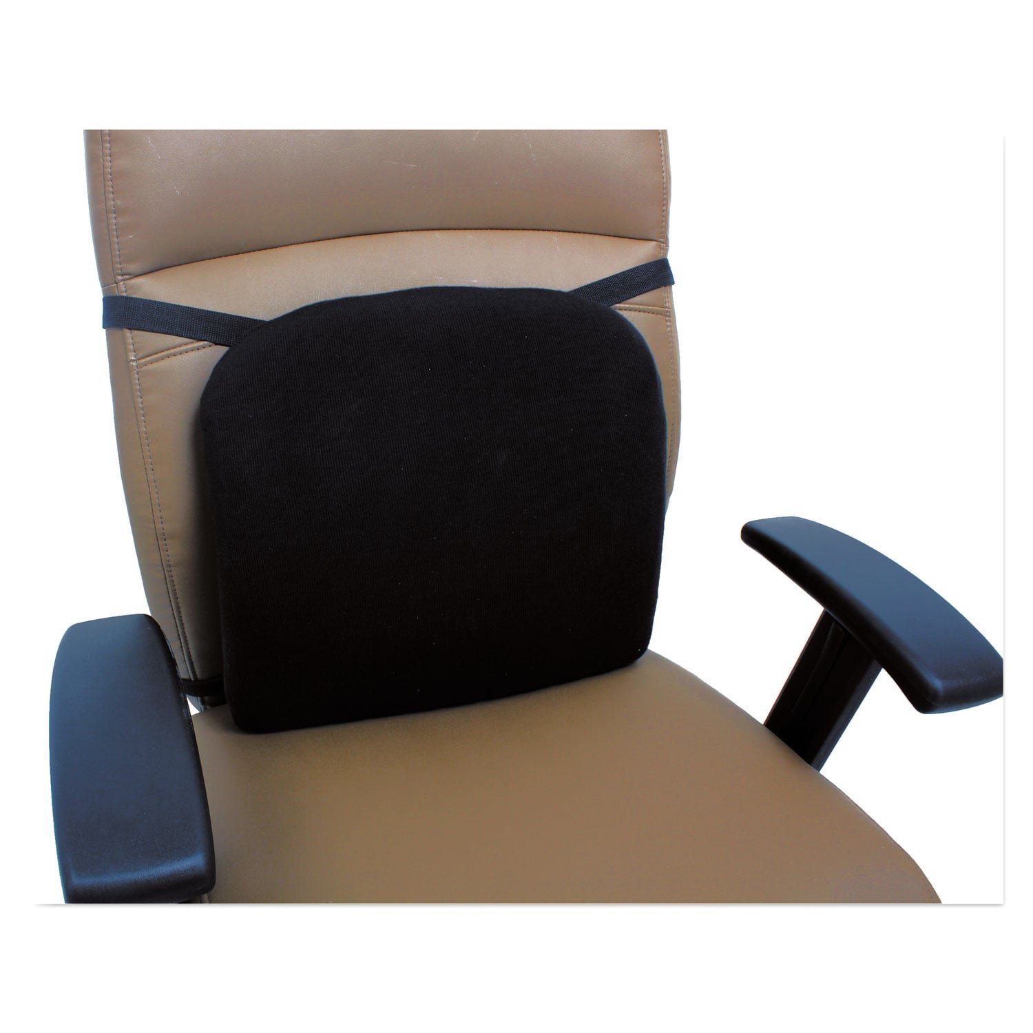 alera-cooling-gel-memory-foam-backrest-two-adjustable-chair-back-straps-.jpg