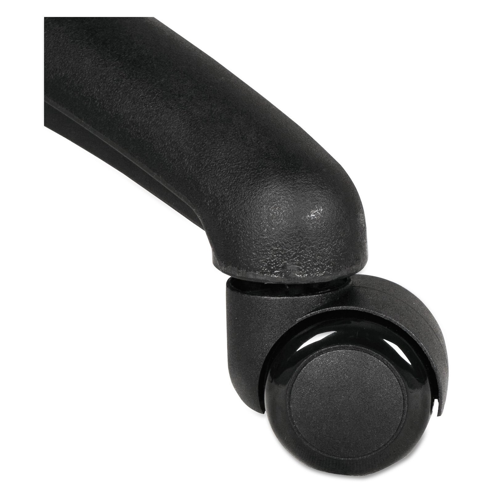 alera-dual-wheel-hooded-casters-grip-ring-type-b-stem-2-soft-nylon-wheel-.jpg