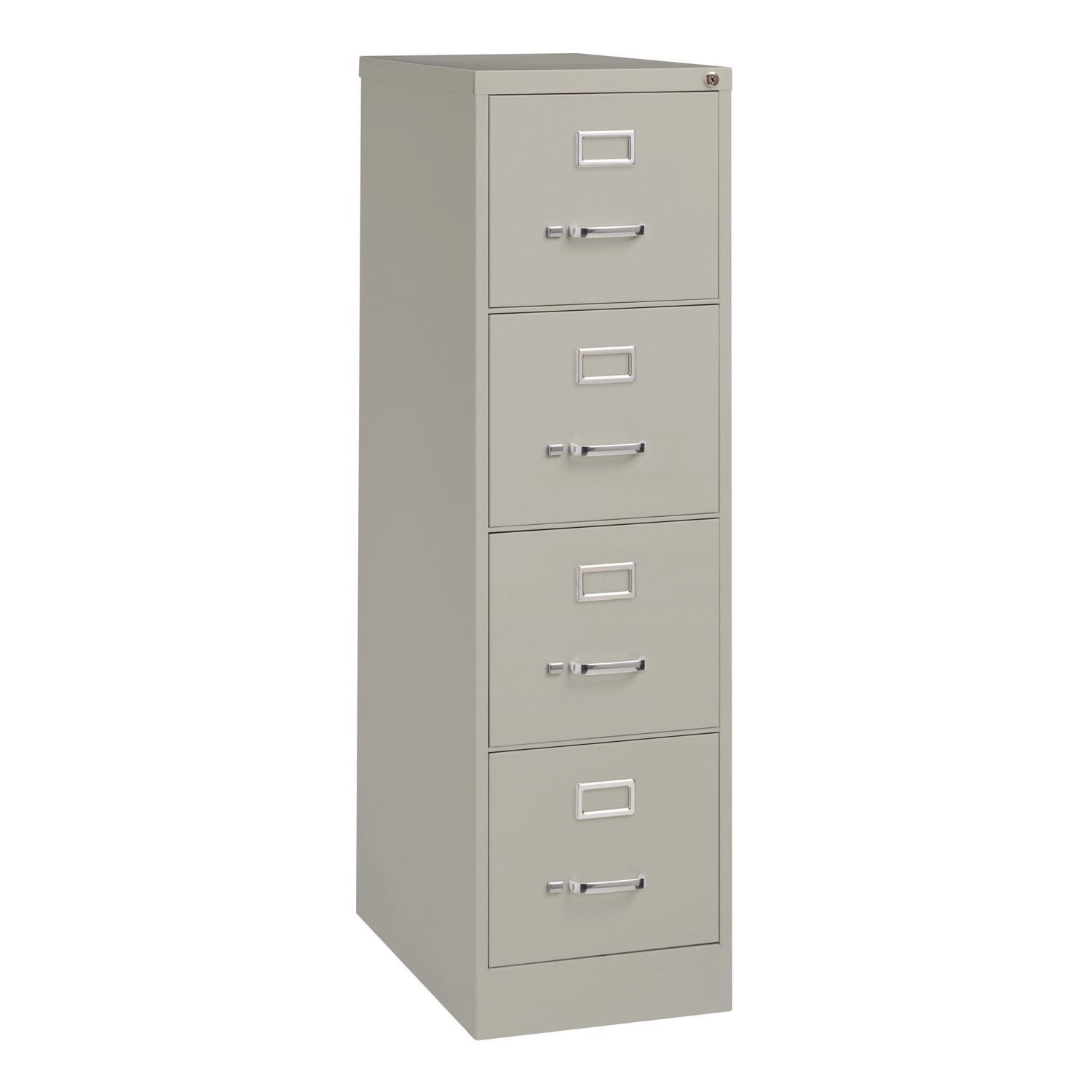 alera-economy-vertical-file-4-letter-size-file-drawers-light-gray-15-x.jpg