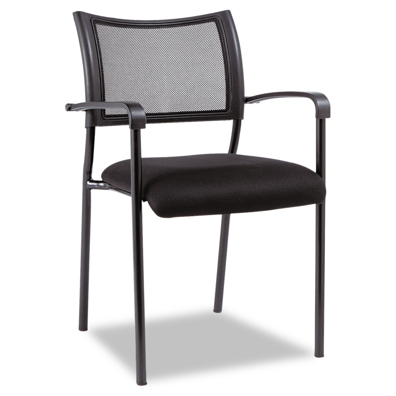 alera-eikon-series-stacking-mesh-guest-chair-2086-x-2401-x-3307-black.jpg