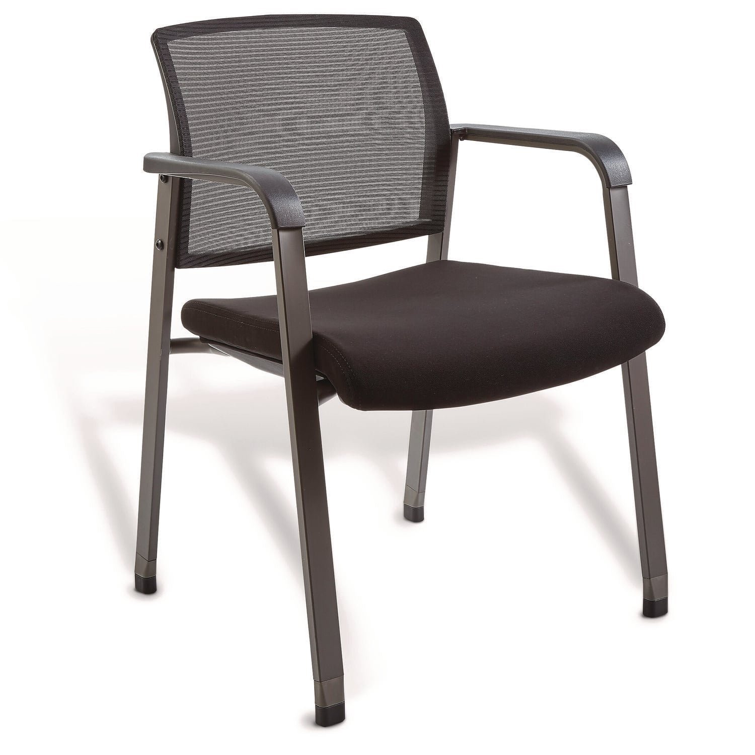 alera-elgar-fabric-guest-chair-2441-x-2264-x-3173-black-seat-black.jpg