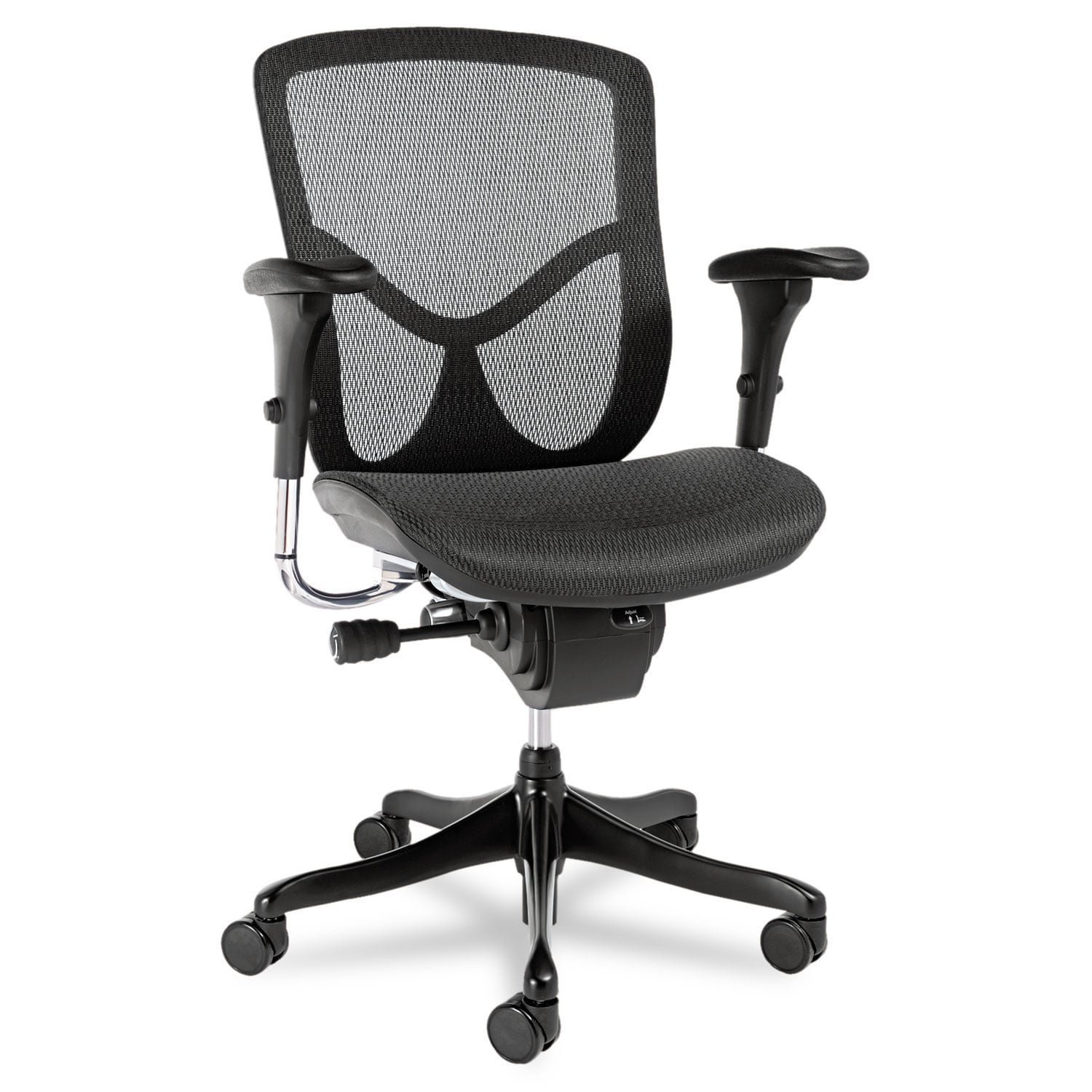 alera-eq-series-ergonomic-multifunction-mid-back-mesh-chair-supports-up-to.jpg