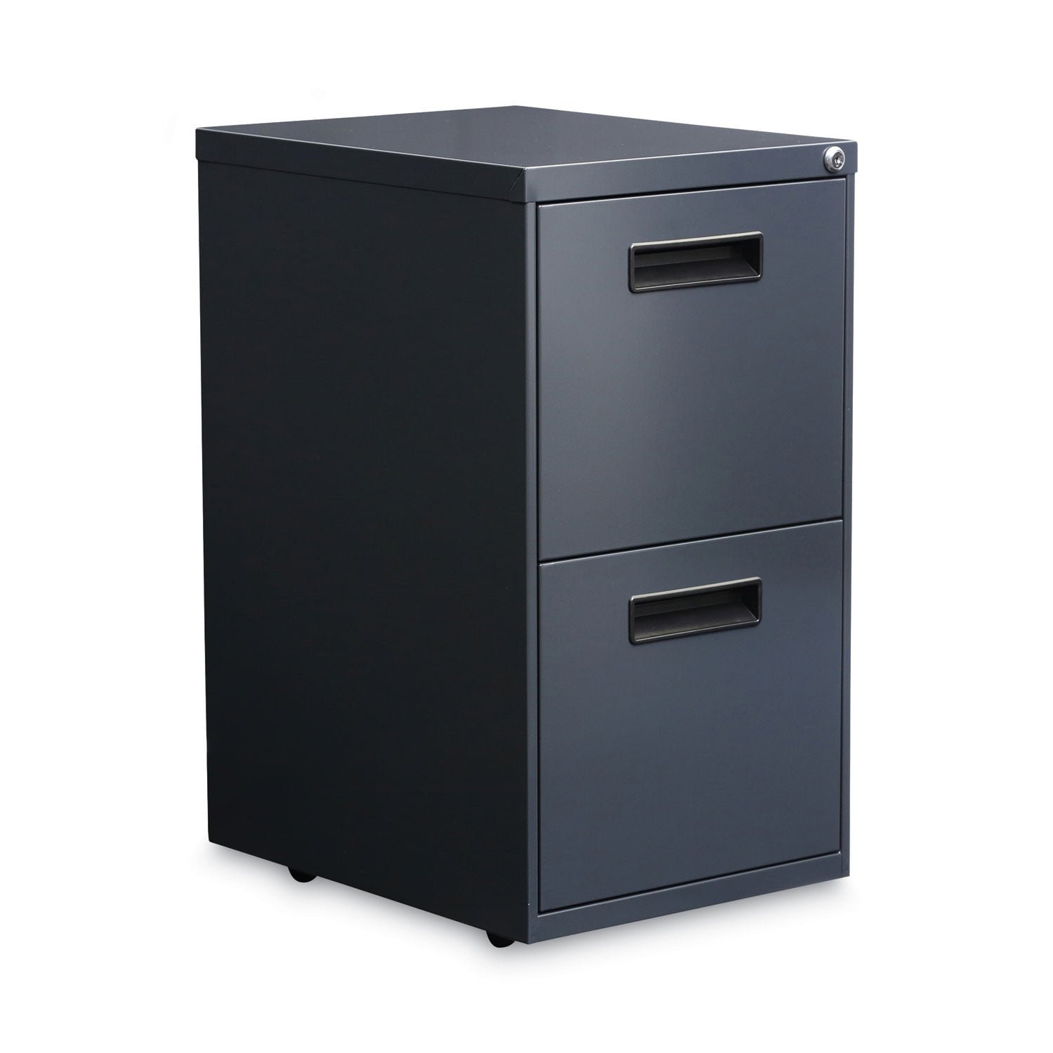 alera-file-pedestal-left-or-right-2-legal-letter-size-file-drawers-.jpg