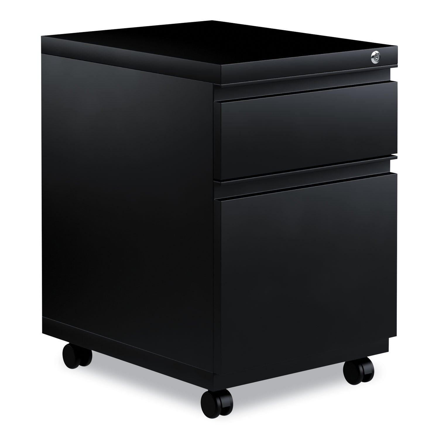 alera-file-pedestal-with-full-length-pull-left-or-right-2-drawers-.jpg