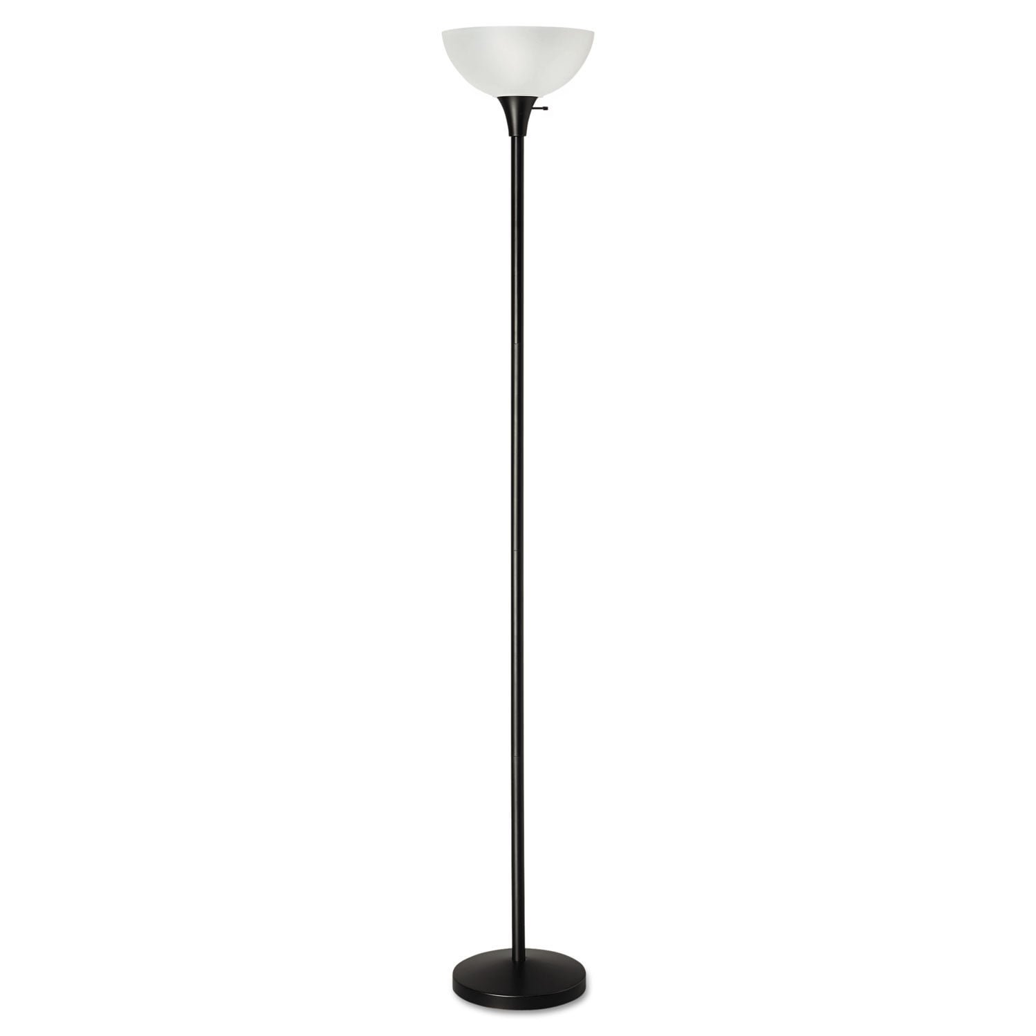 alera-floor-lamp-71-high-translucent-plastic-shade-1125w-x-1125d-x-71h-.jpg