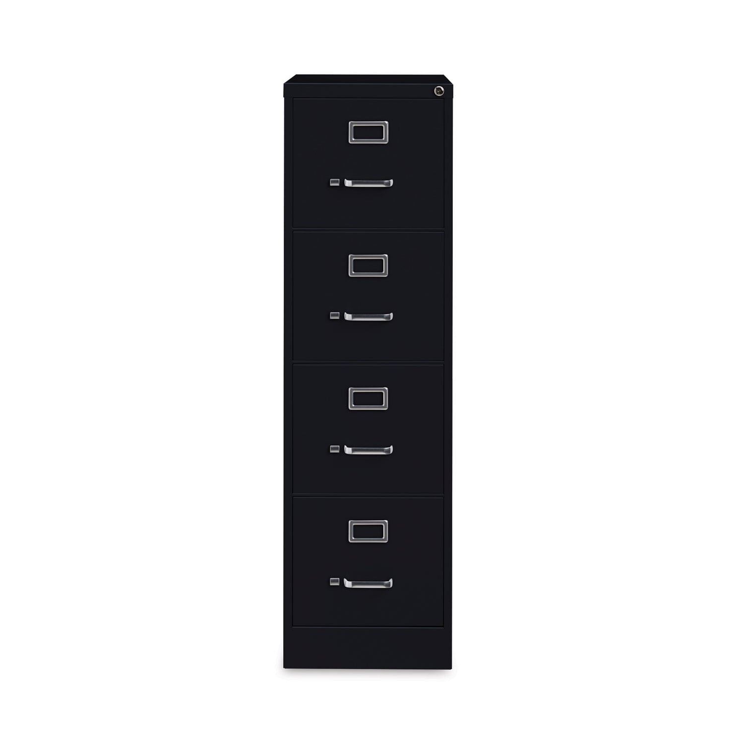 alera-four-drawer-economy-vertical-file-letter-size-file-drawers-15-x-1.jpg