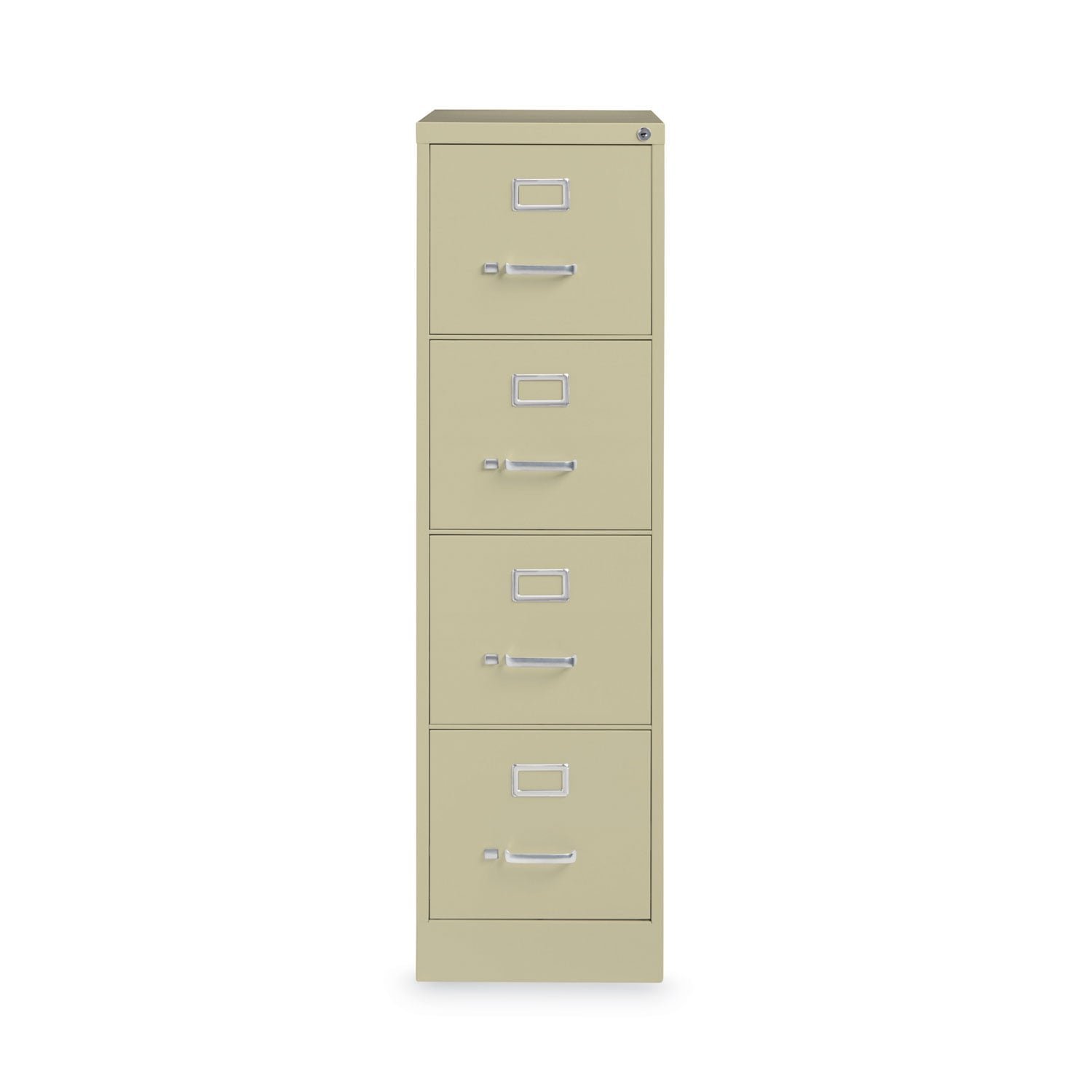 alera-four-drawer-economy-vertical-file-letter-size-file-drawers-15-x-22-.jpg