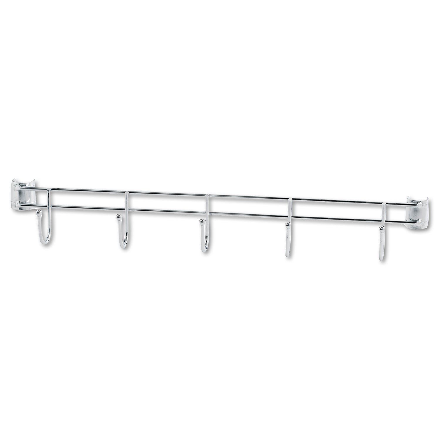 alera-hook-bars-for-wire-shelving-five-hooks-24-deep-silver-2-bars-pack.jpg