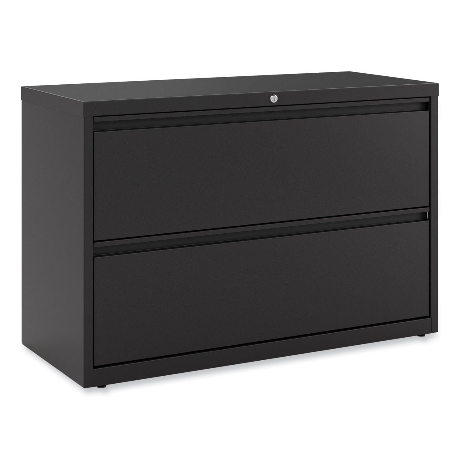 alera-lateral-file-2-legal-letter-size-file-drawers-black-42-x-1863-x.jpg