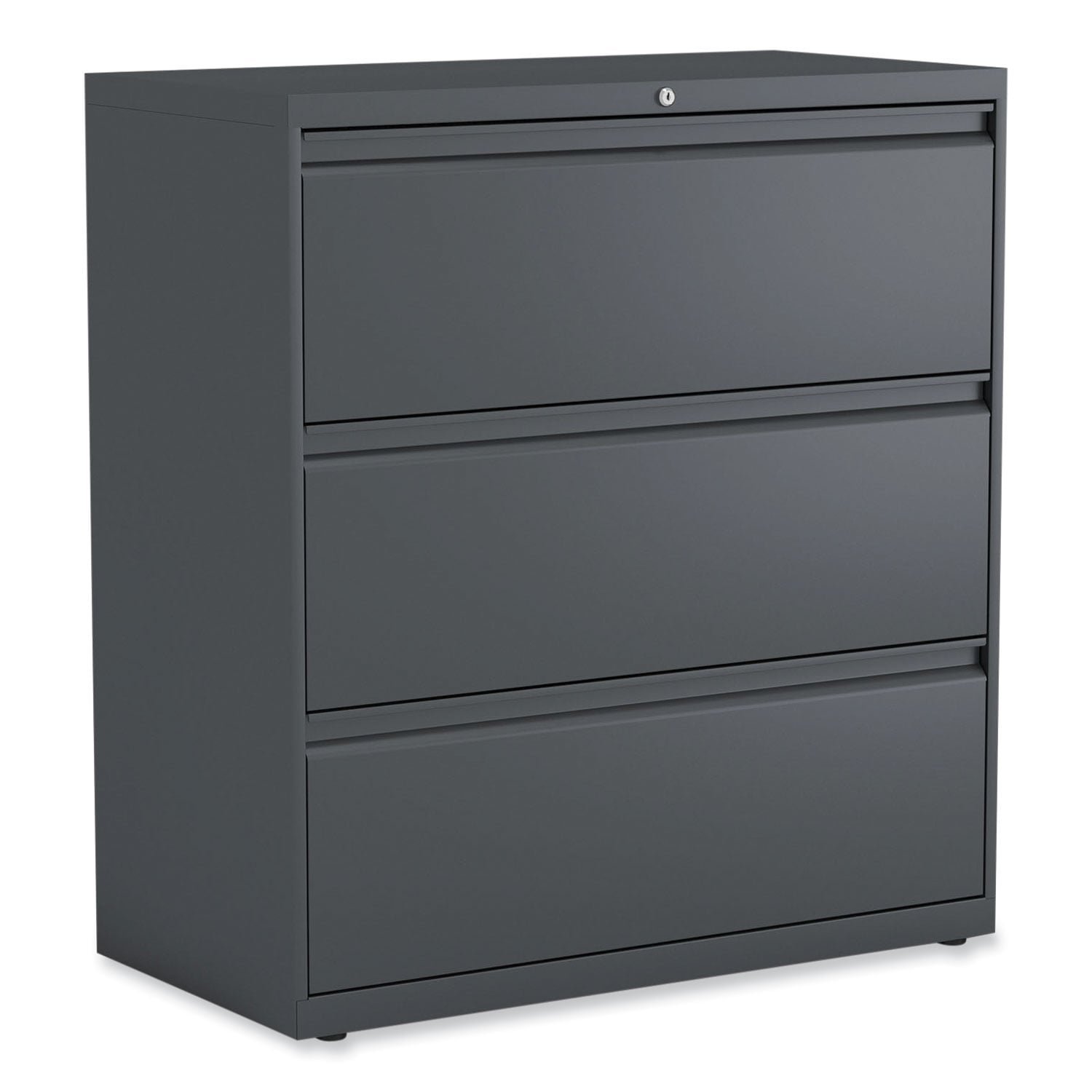 alera-lateral-file-3-legal-letter-a4-a5-size-file-drawers-charcoal-36-x.jpg