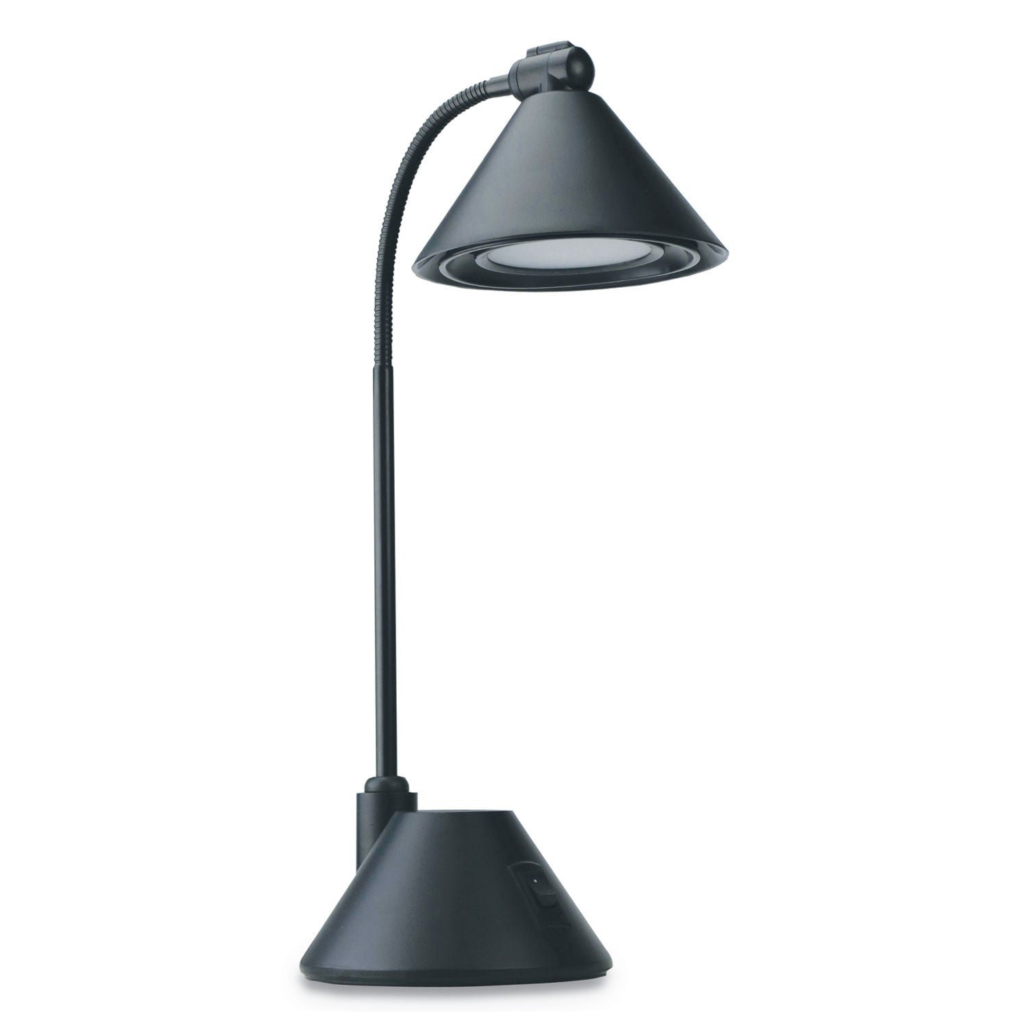 alera-led-task-lamp-538w-x-988d-x-17h-black-aleled931b.jpg