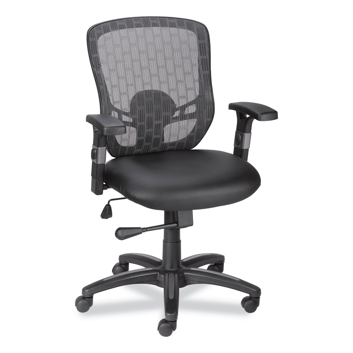 alera-linhope-chair-supports-up-to-275-lb-black-seat-back-black-base.jpg