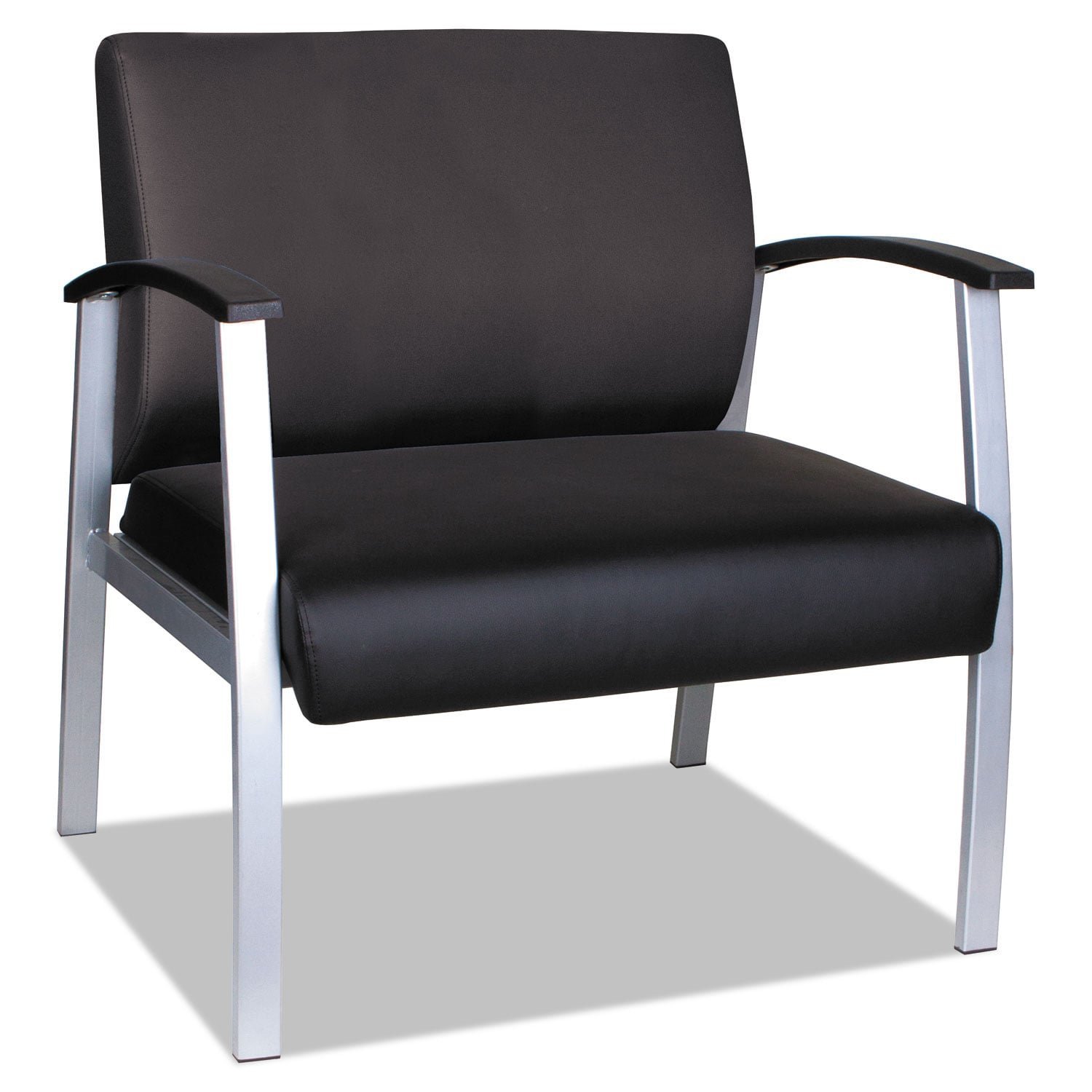 alera-metalounge-series-bariatric-guest-chair-3051-x-2696-x-3346-.jpg
